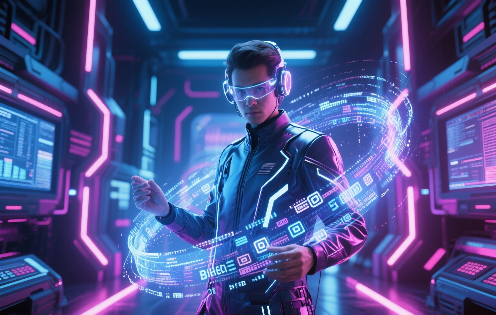 币安交易所官方下载指南 | 安全获取Binance App官网地址