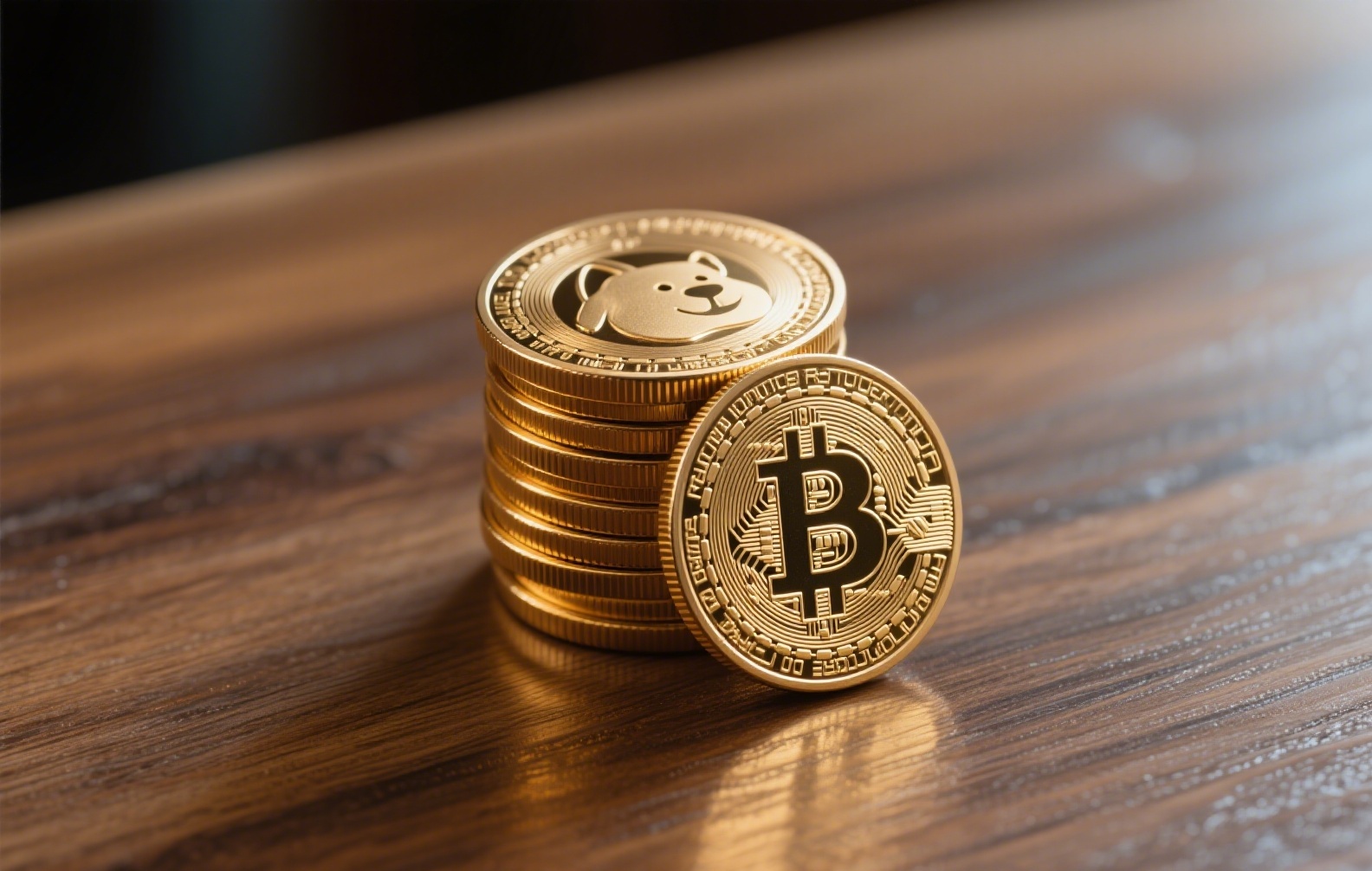 币安钱包提现无数据？原因与解决方案全解析