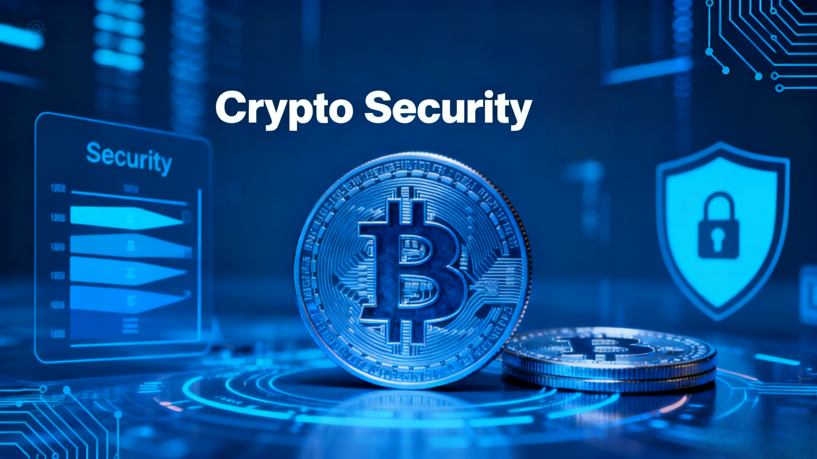 币安实名认证指南：安全交易的必要步骤与常见问题解答