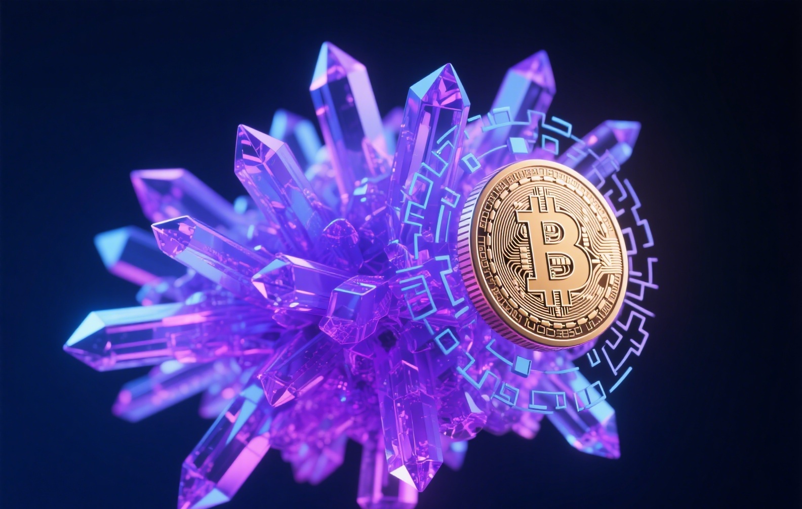 稳定币发行机制解析：如何确保数字货币价值稳定？