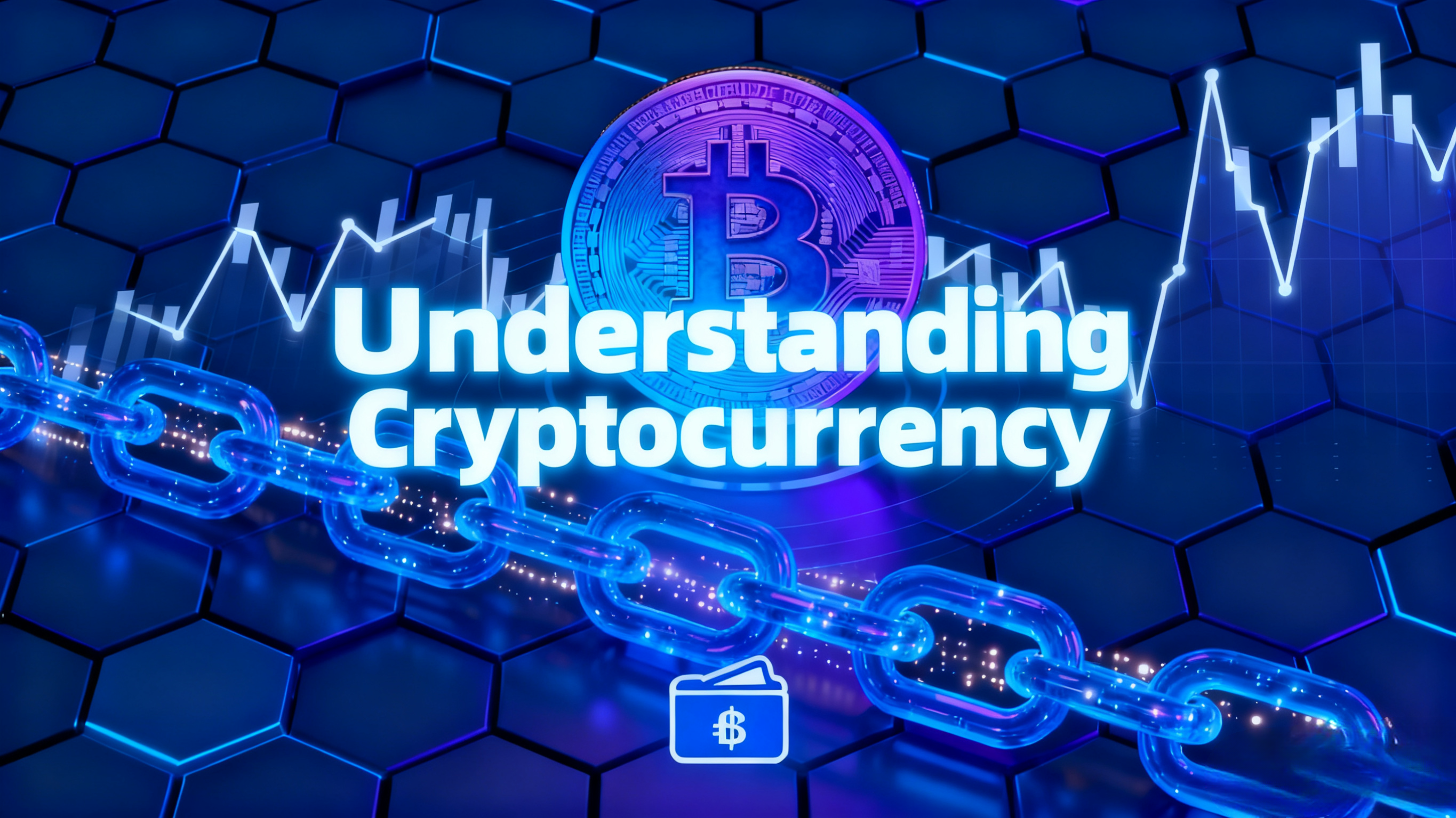 稳定币投资指南：OK平台稳定币选择与安全存放策略