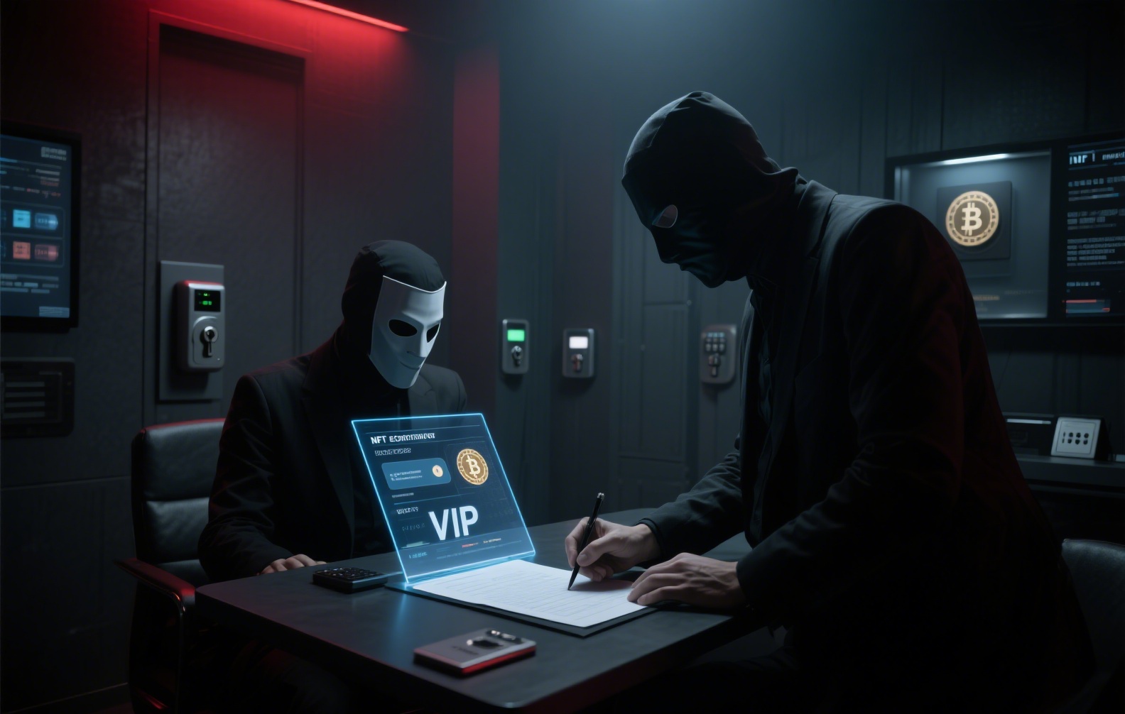 币安交易所钱包充值指南：如何安全快速入金交易