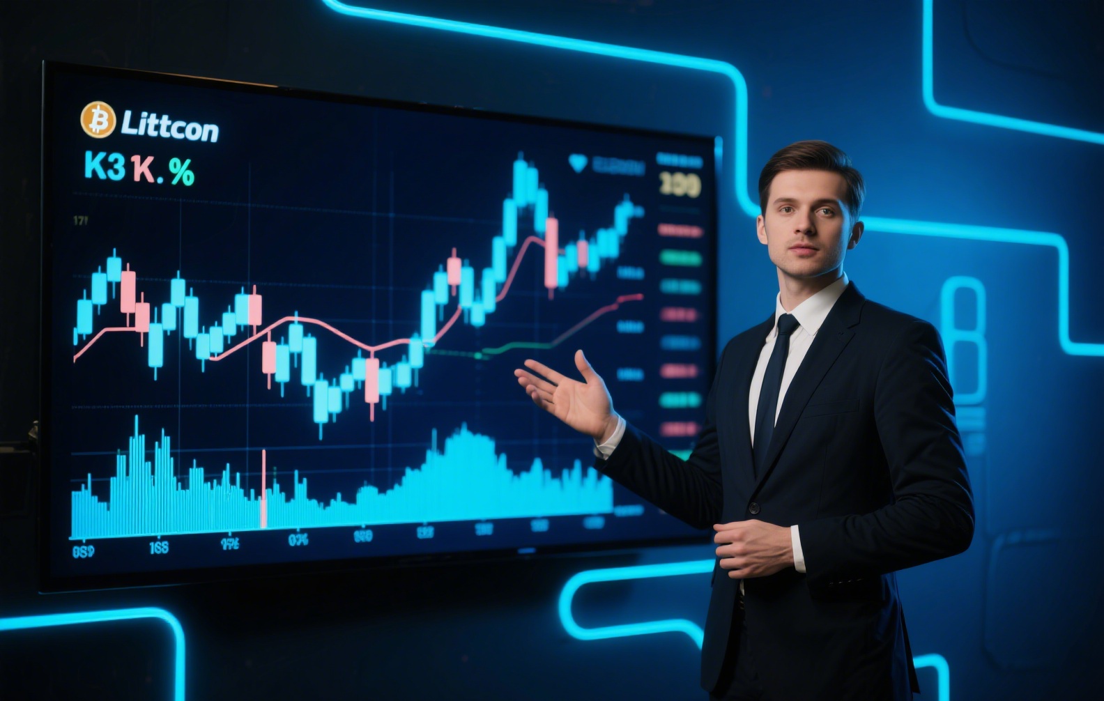 币安TB钱包使用指南：安全存储与管理数字资产的全攻略