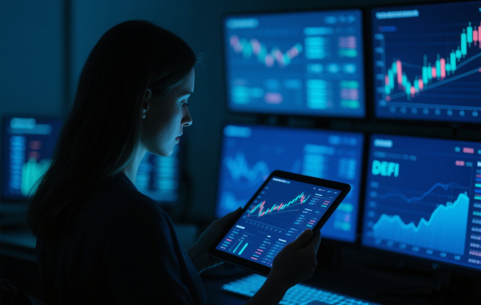 SAT币最新动态：何时登陆币安交易所及未来前景分析