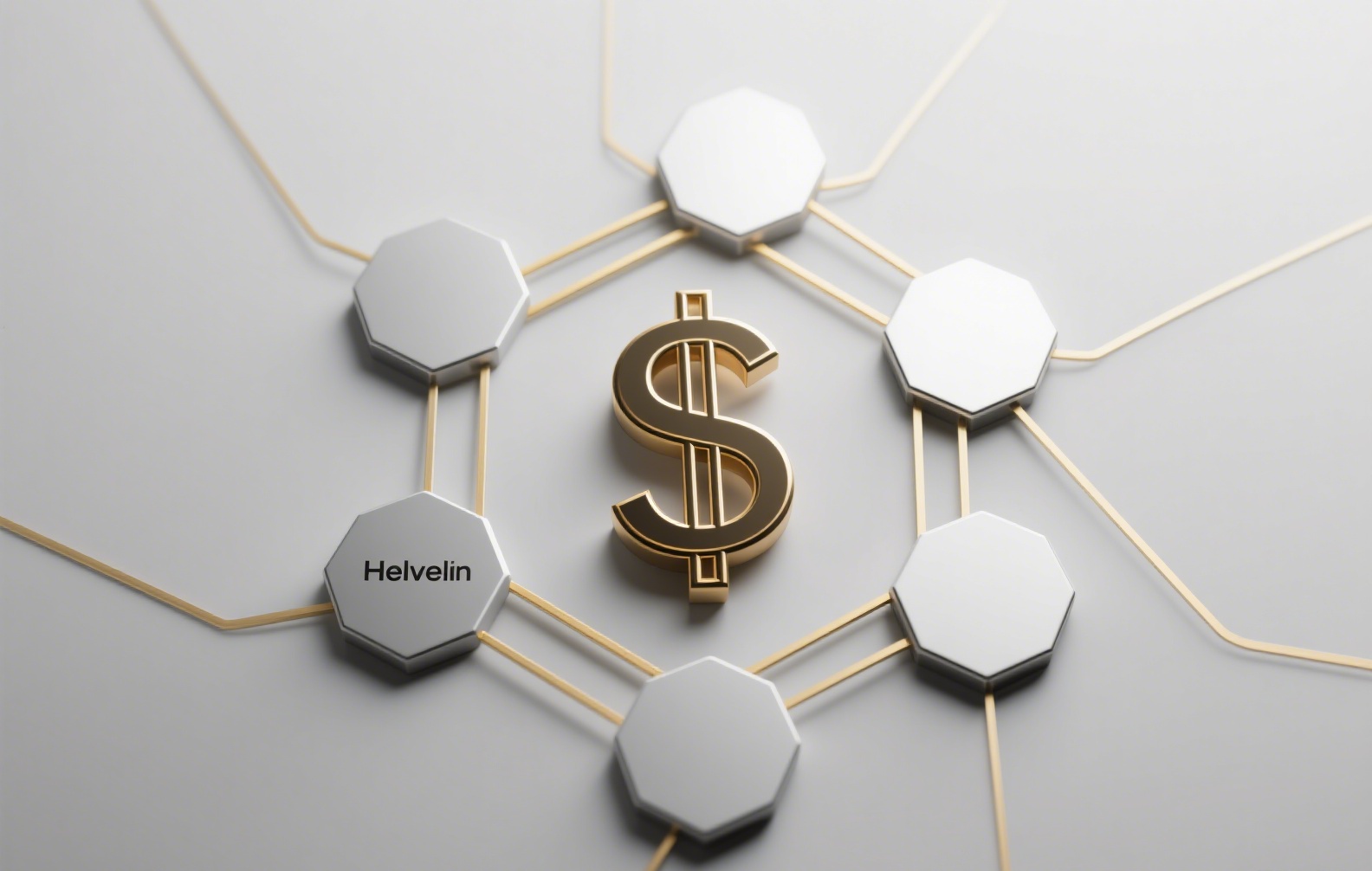 币圈稳定打法：揭秘5种低风险加密货币投资策略