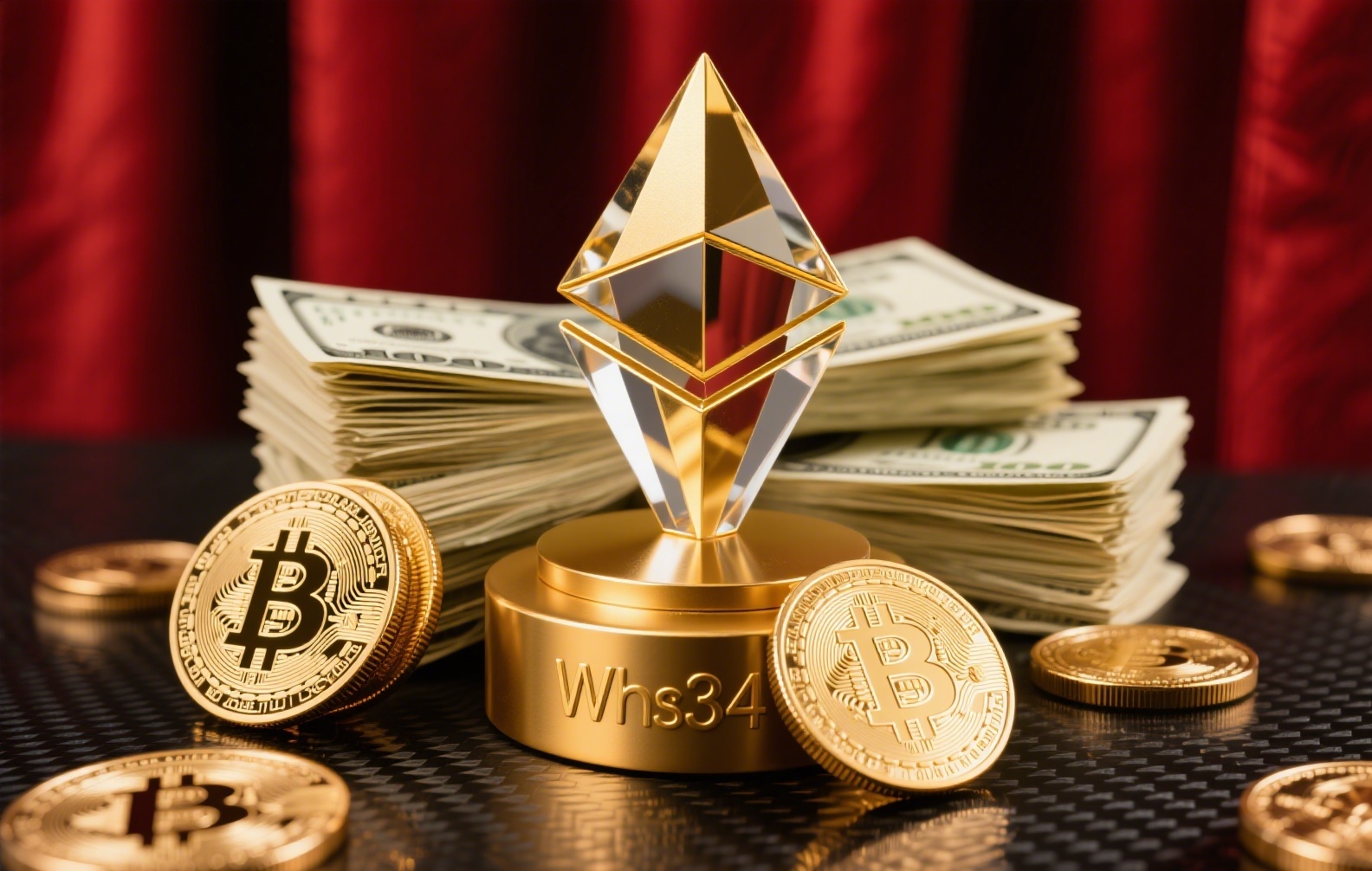 MMD稳定币是哪个国家的？揭秘MMD背后的国家支持与合规性