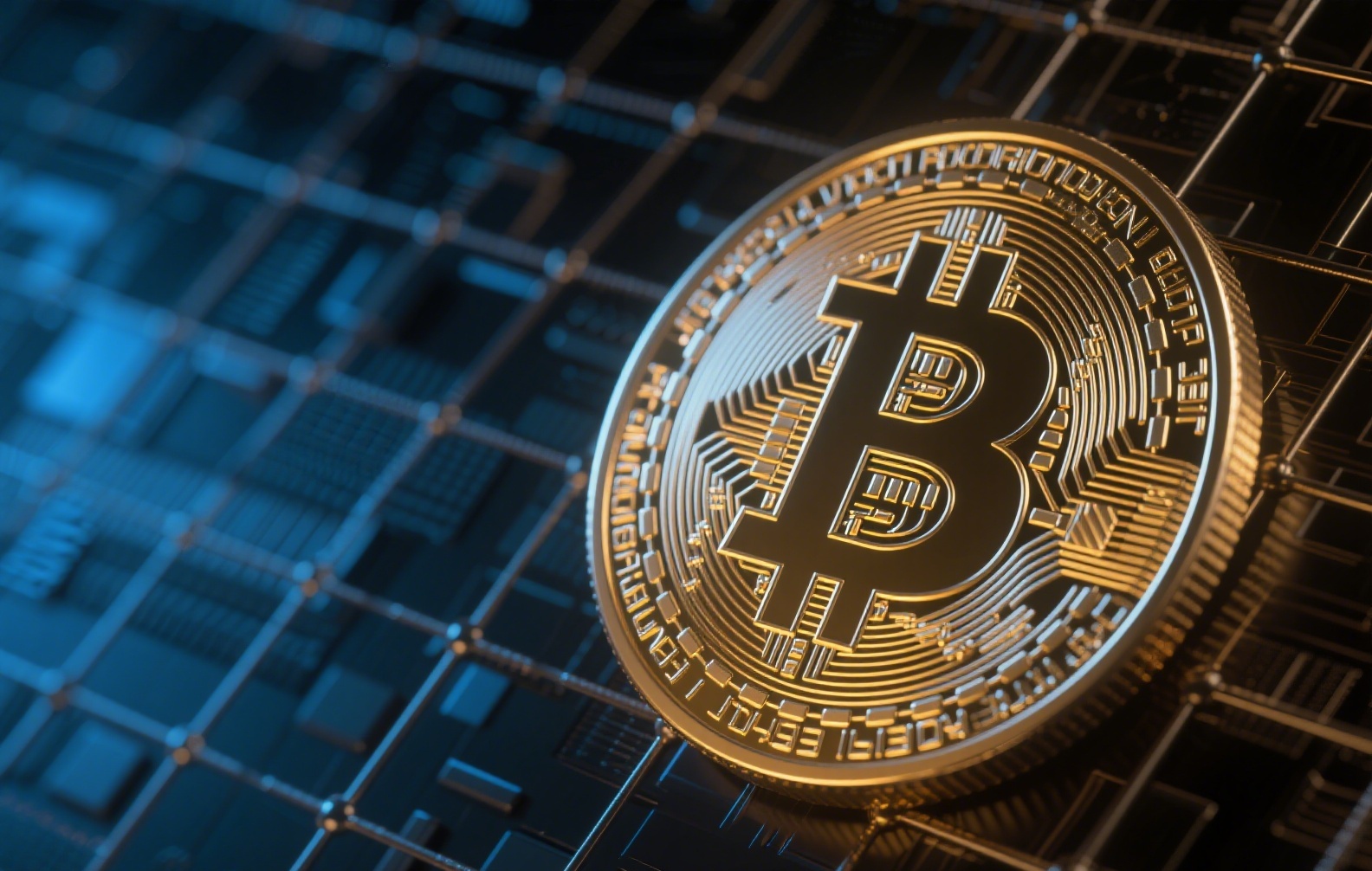 宝贝狗(BabyDoge)未来会上线币安吗？深度解析其可能性与市场影响