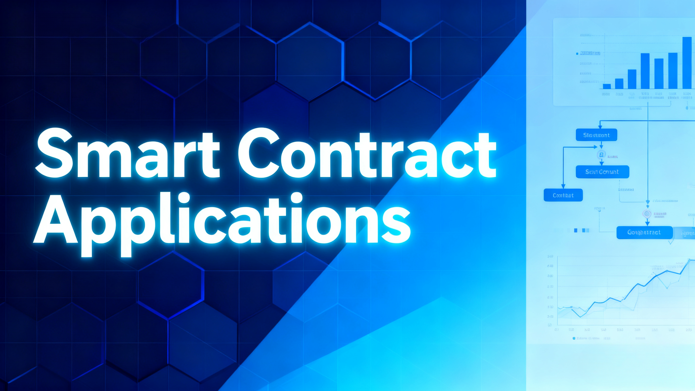 稳定币DAI合法吗？深入解析其合规性与监管现状