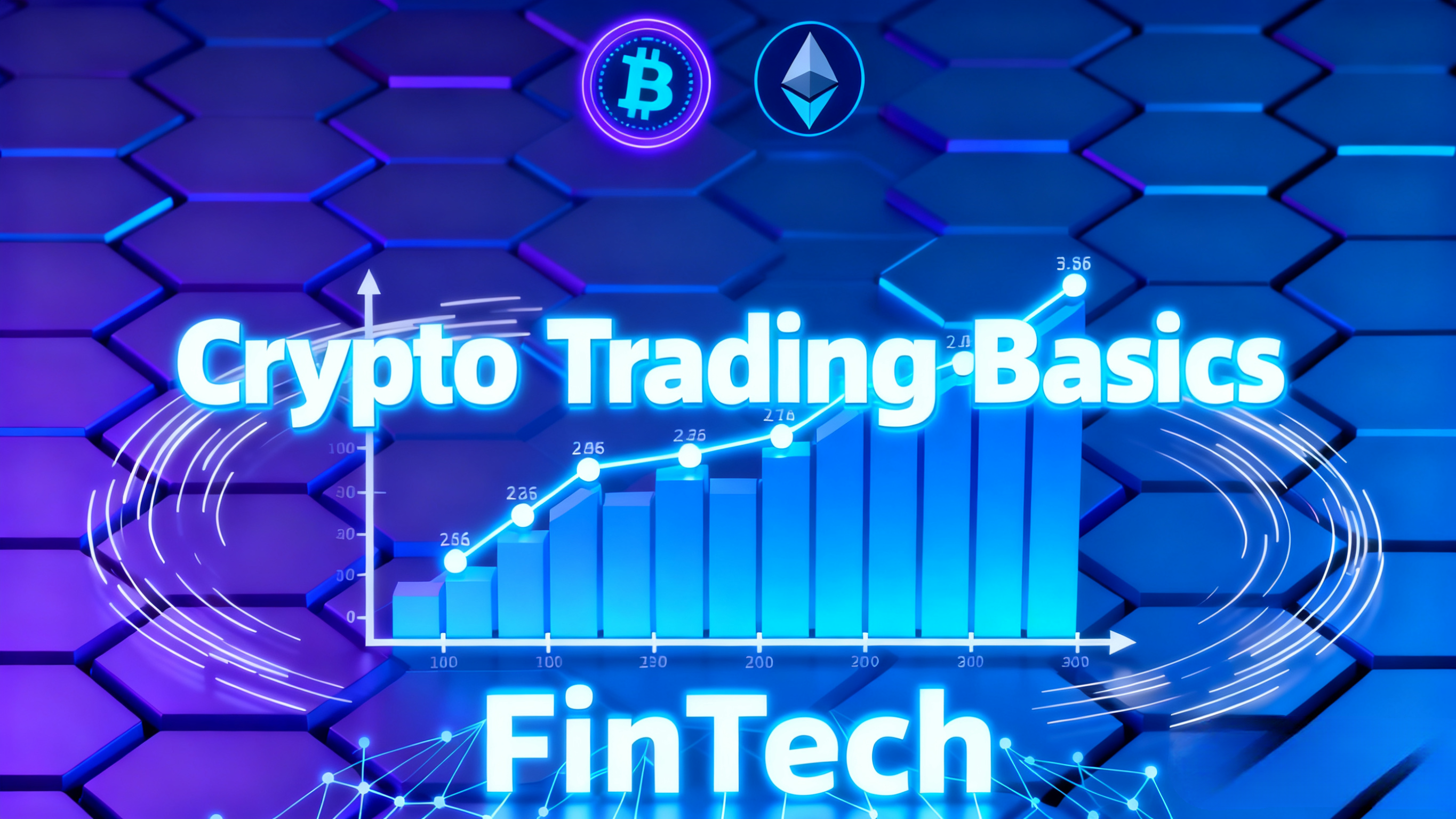 币安交易所登录指南：安全便捷进入数字货币交易平台