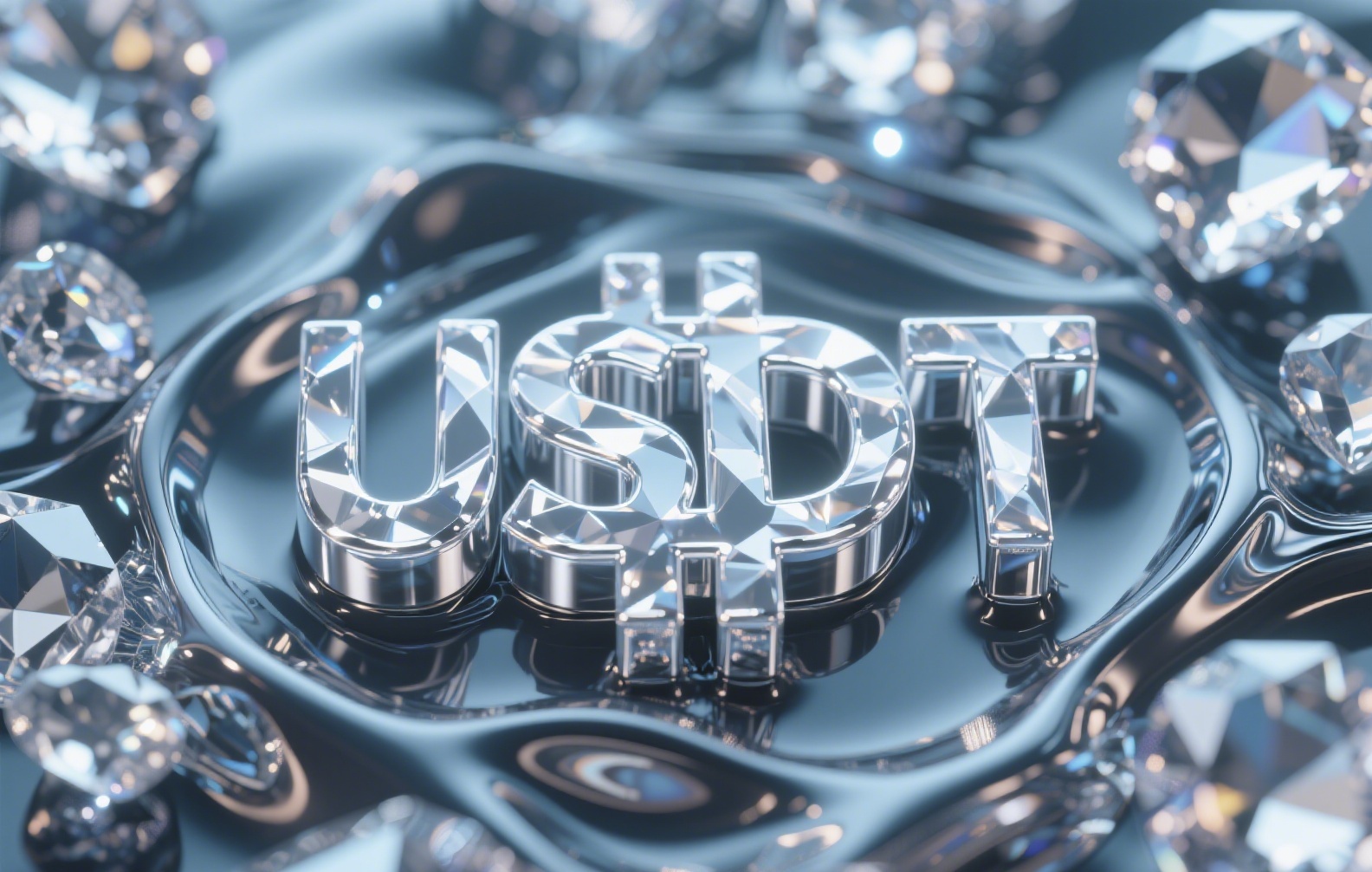 币安钱包利息收益指南：如何通过加密货币获取被动收入 | 币安宝全面解析