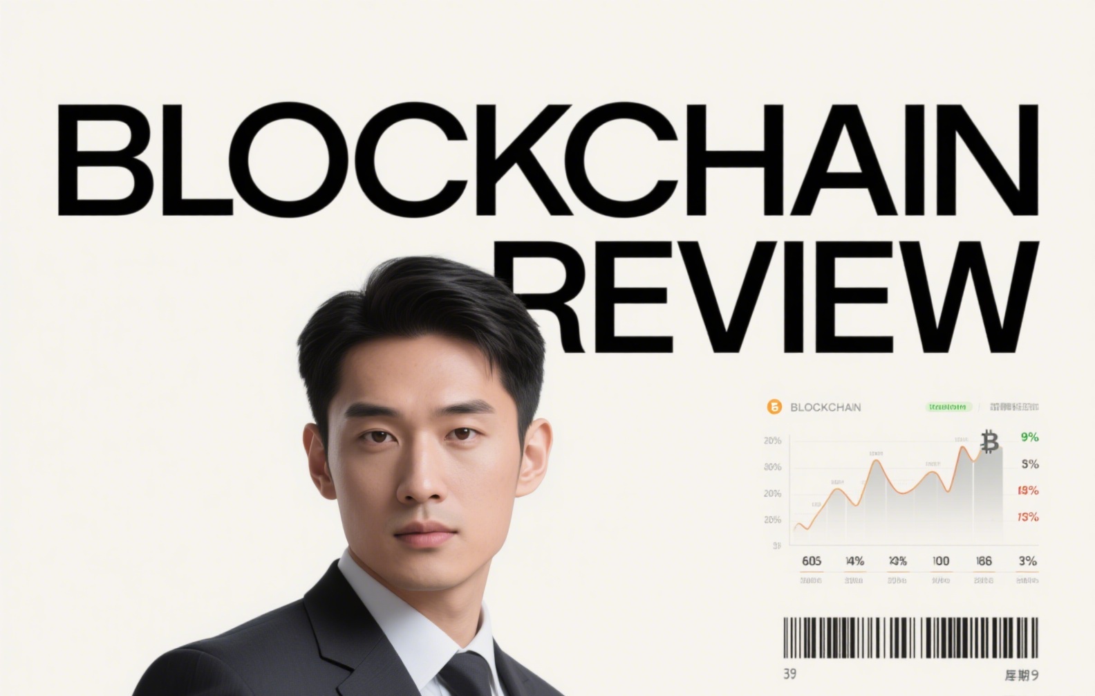 币安交易所充值教程：详细步骤与注意事项