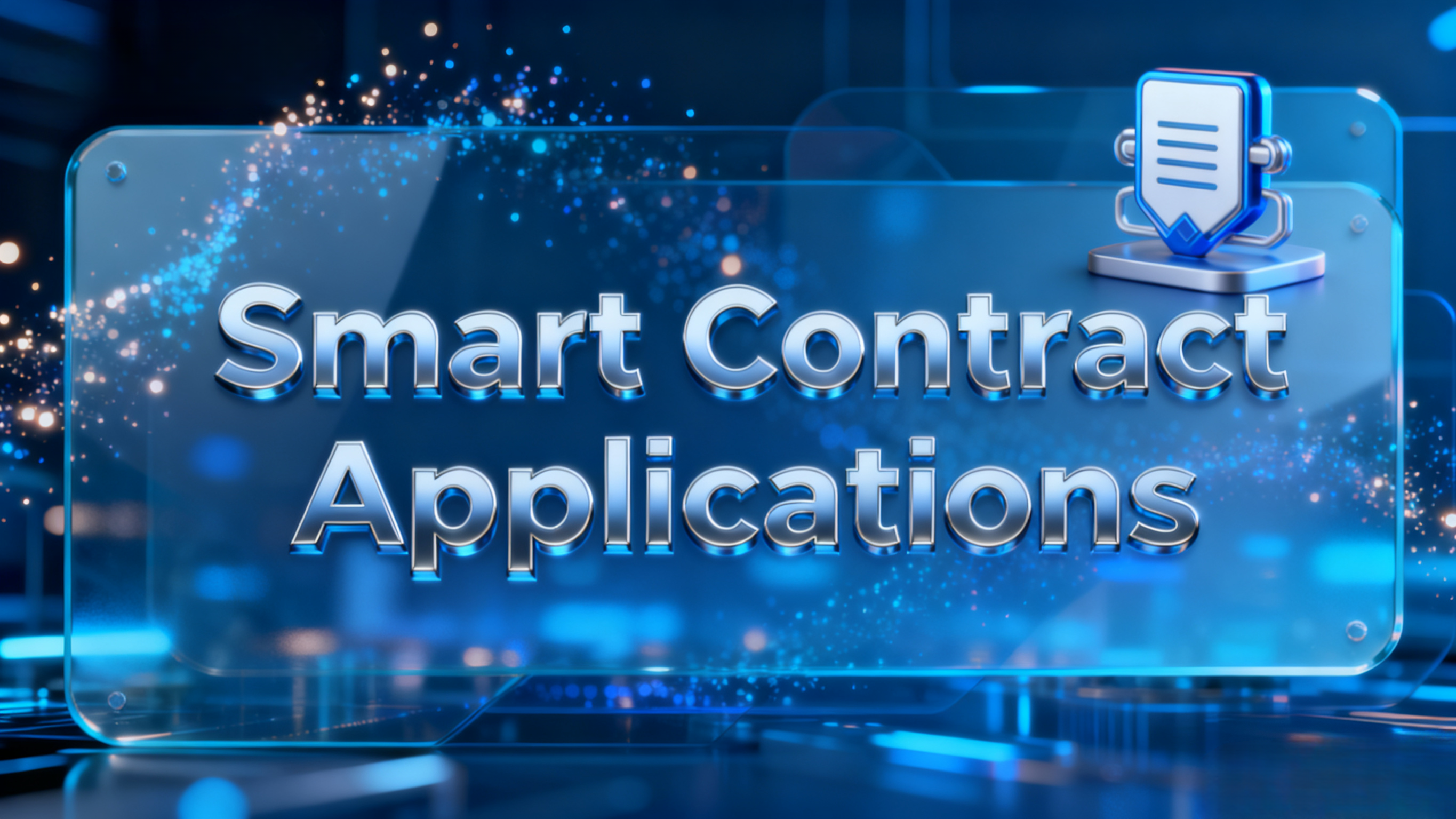 香港稳定币新规解读：金融创新与市场稳定如何平衡？