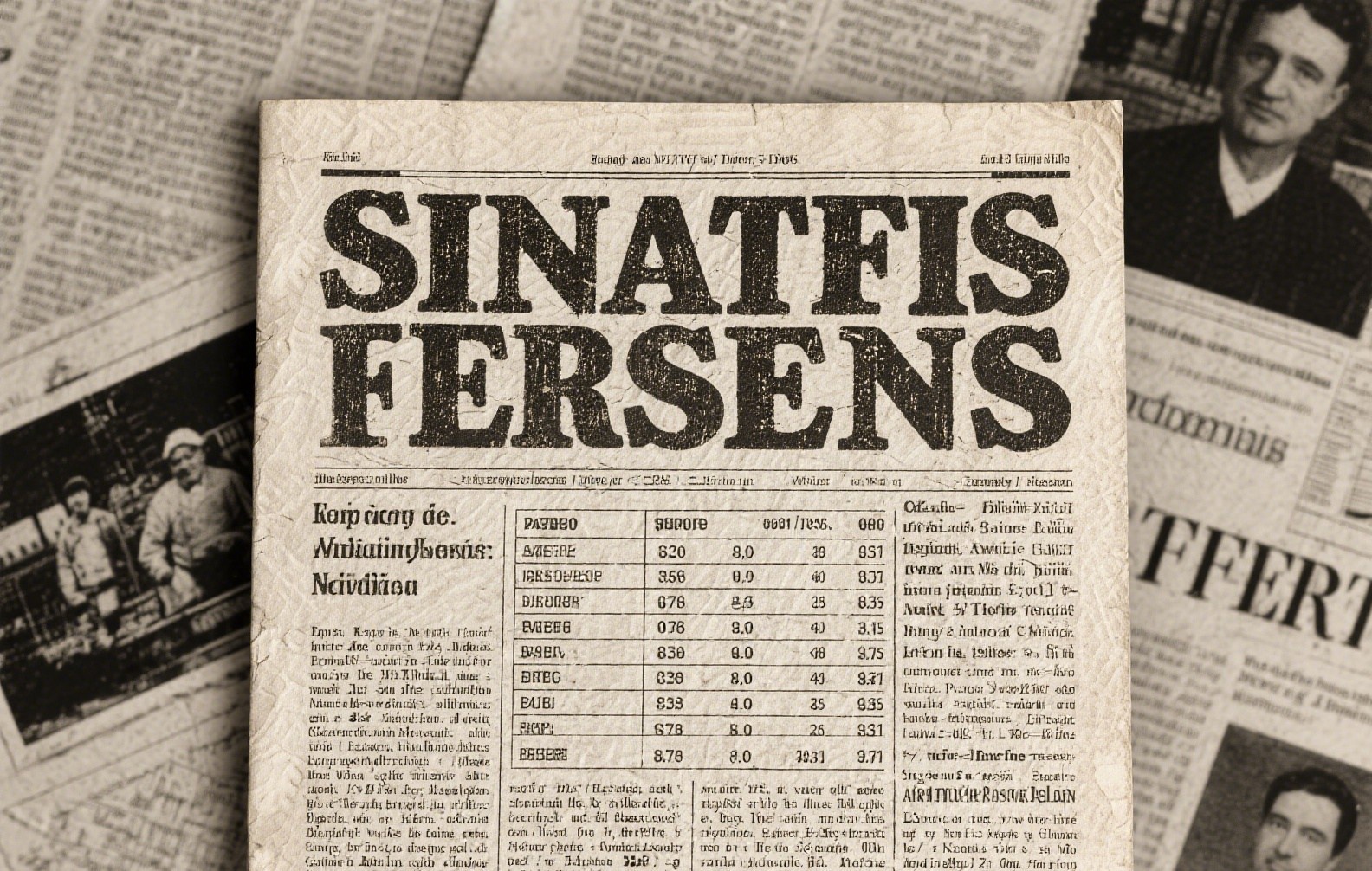 币安平台是国外交易所吗？深度解析其全球布局与合规性