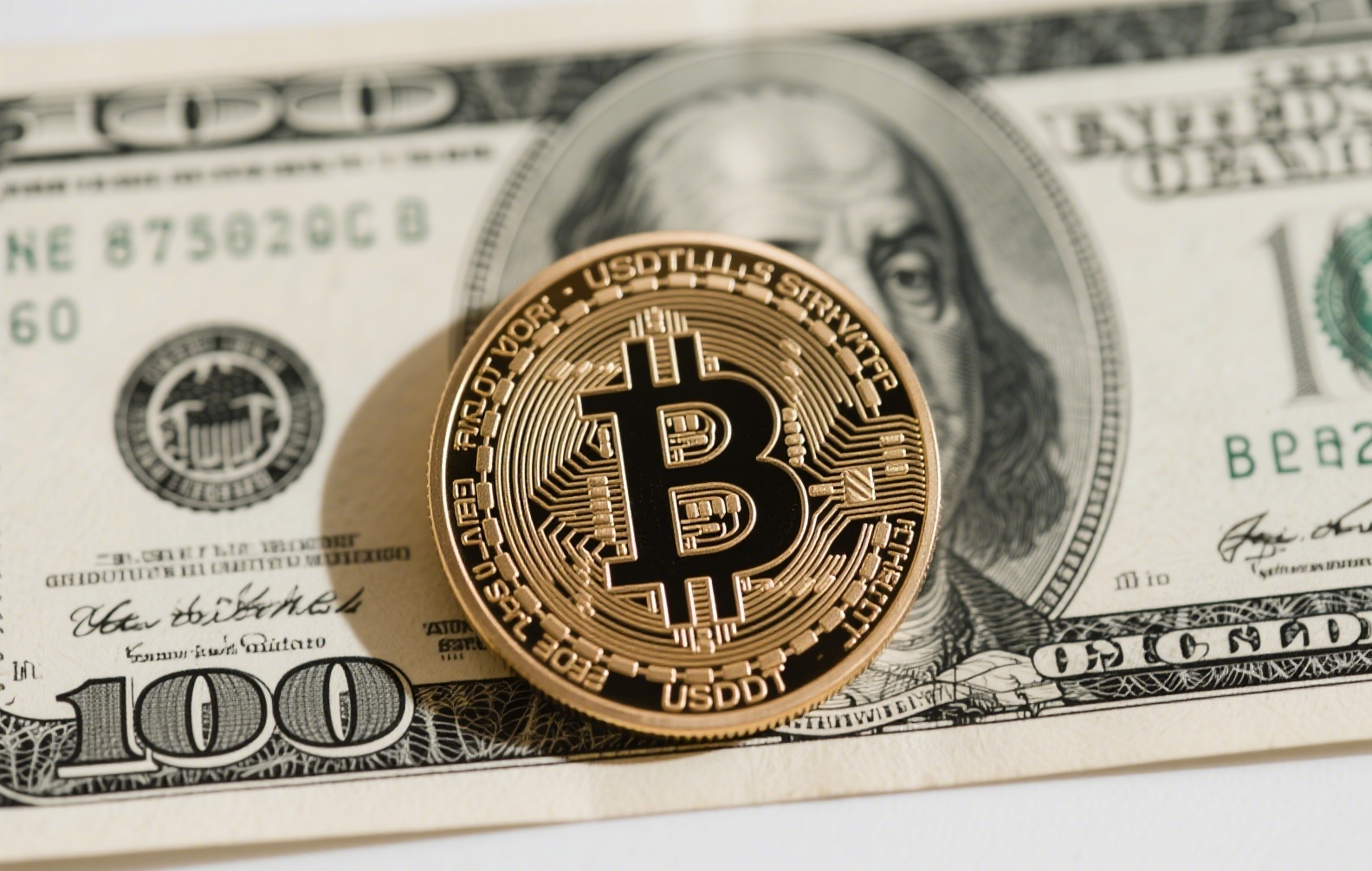 币安交易所提供哪些服务？全面解析币安核心业务与交易产品