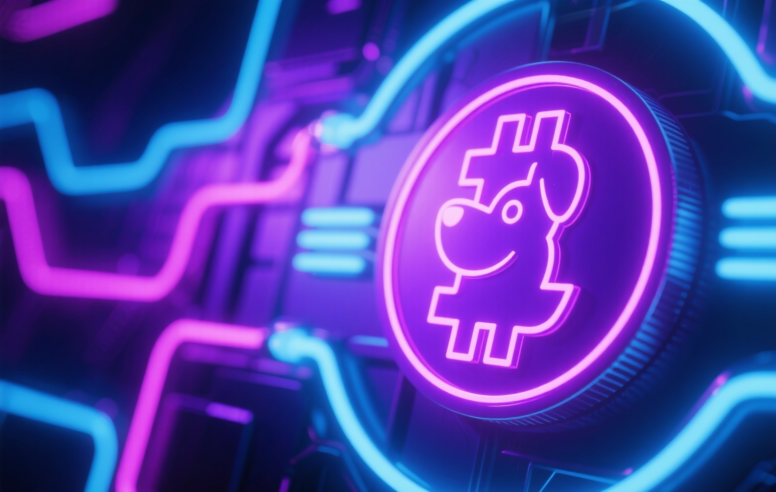 京东稳定币全名是什么？揭秘京东数字人民币布局与未来影响