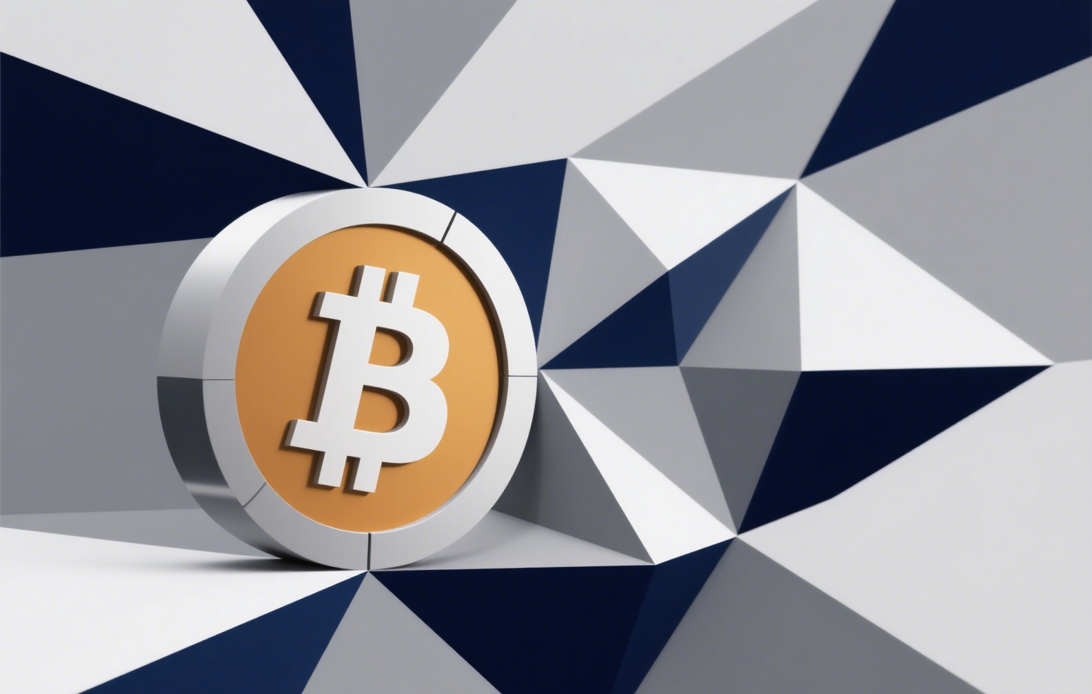 OSL数字资产平台支持稳定币交易吗？全面解析其合规稳定币服务