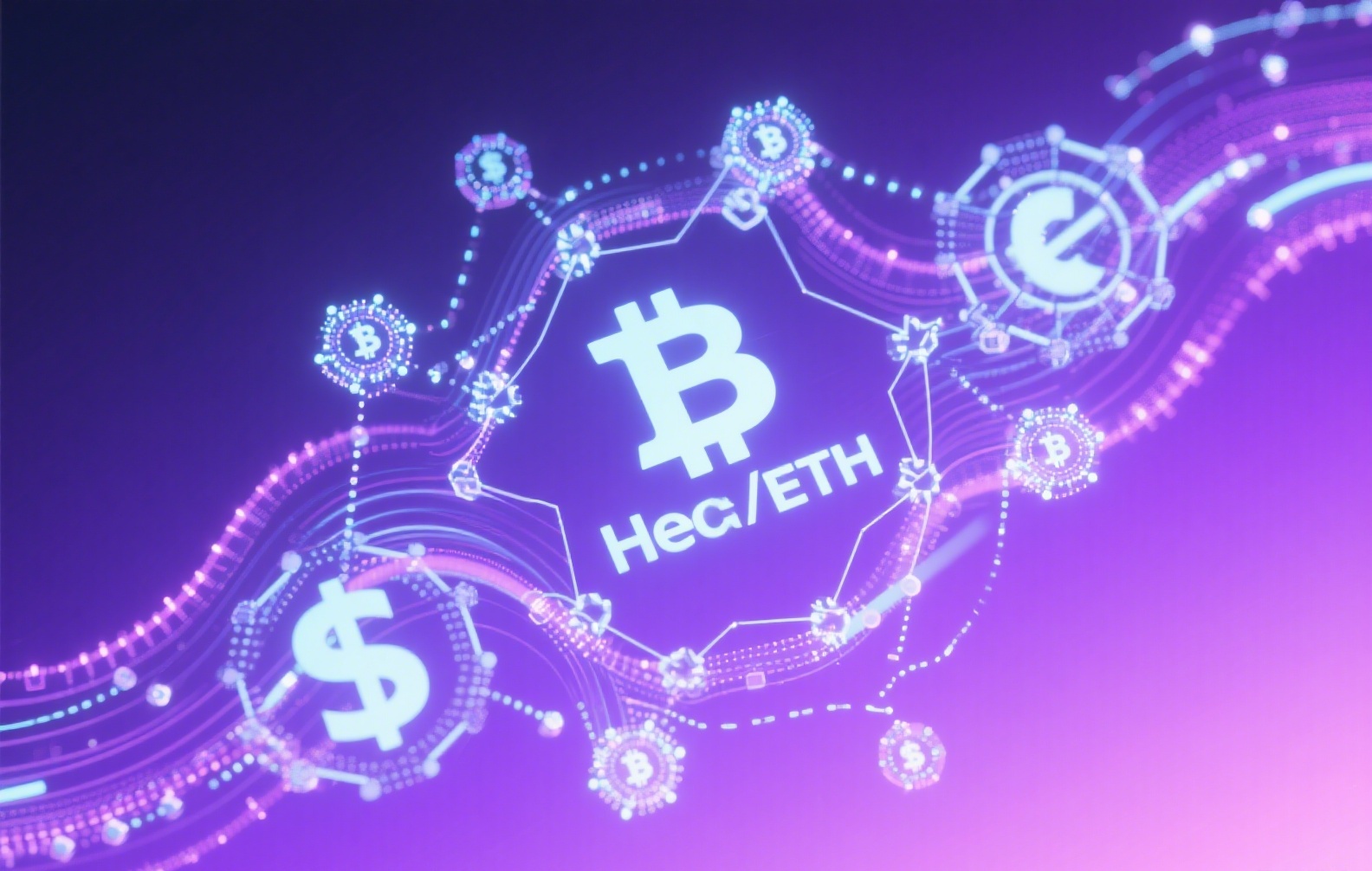 GMQ稳定币官网指南：安全投资与便捷交易的全攻略