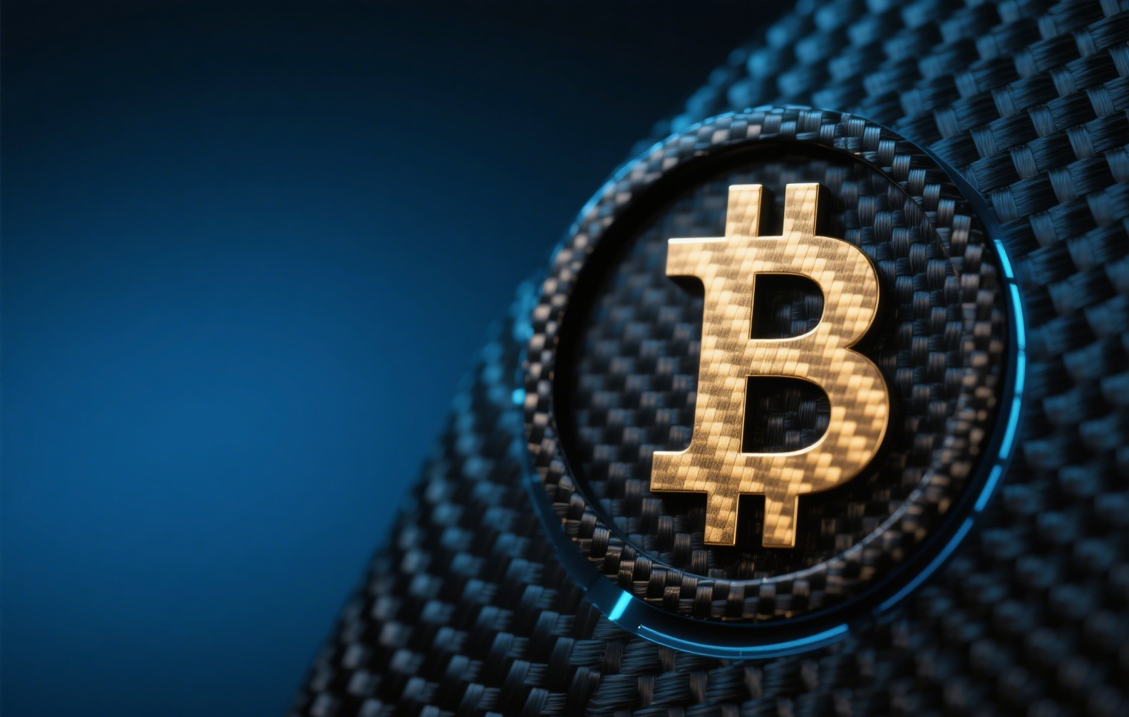 稳定币架构解析：核心组件与运作机制全揭秘