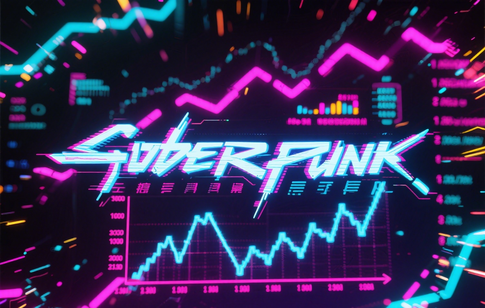 稳定币在全球多国推行现状与监管政策深度解析