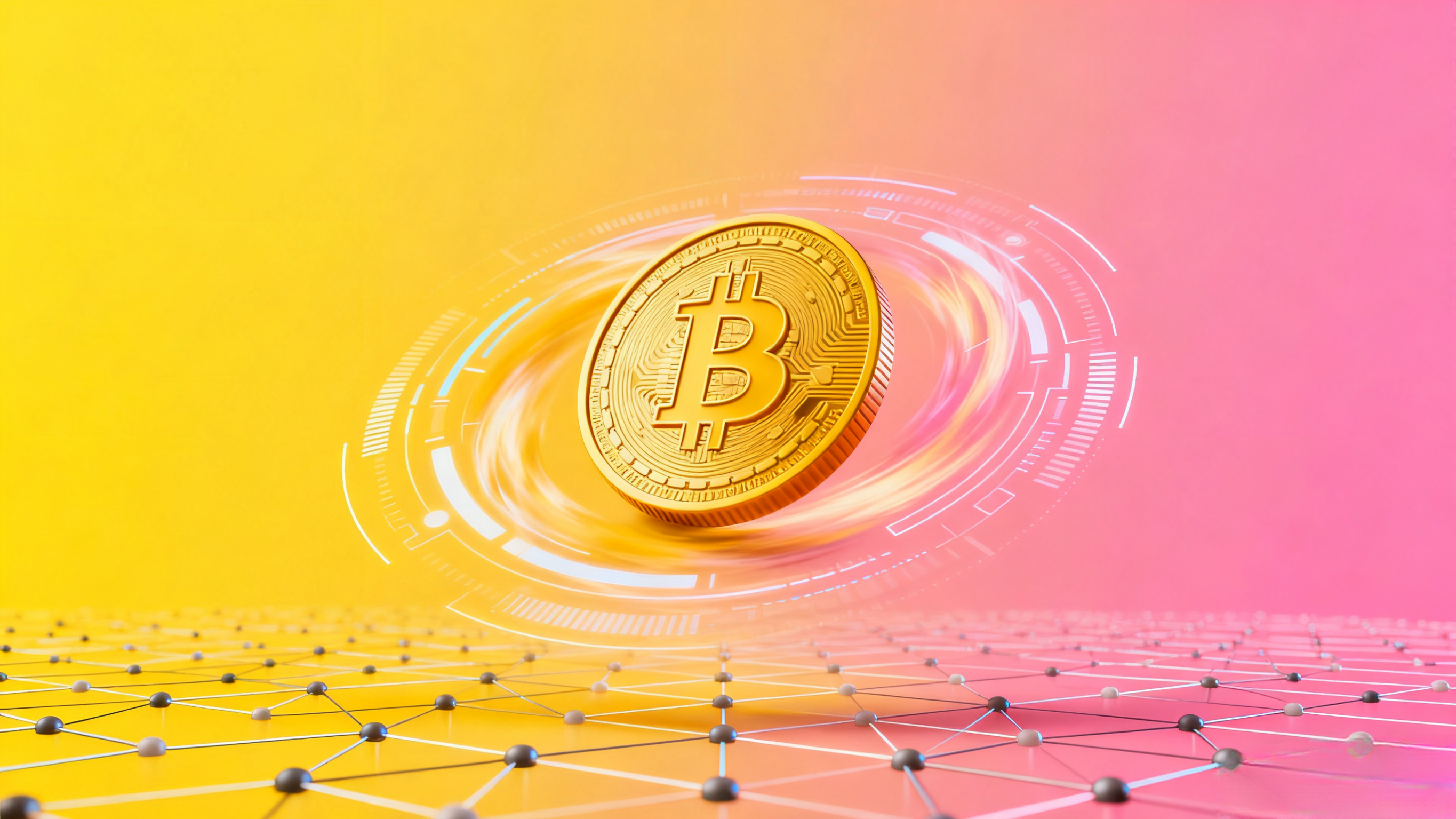 赵长鹏与币安：探索去中心化交易所的未来趋势与影响