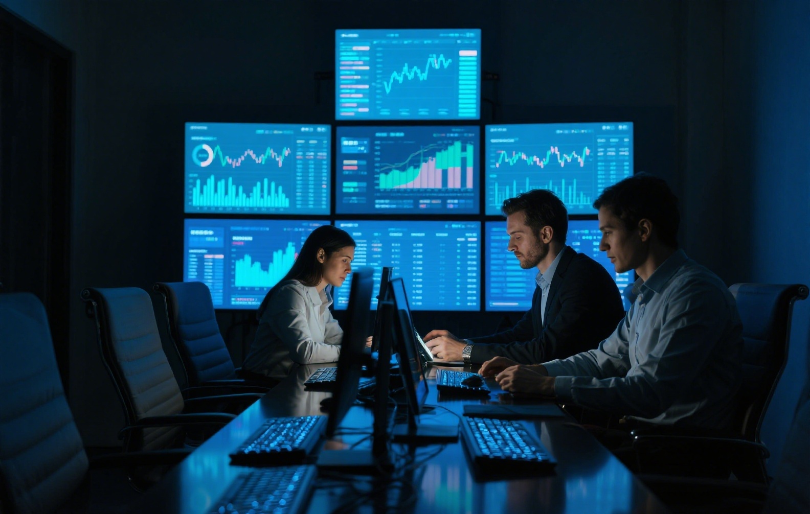 币安永续合约指南：交易策略与风险管理详解 | 必应搜索推荐