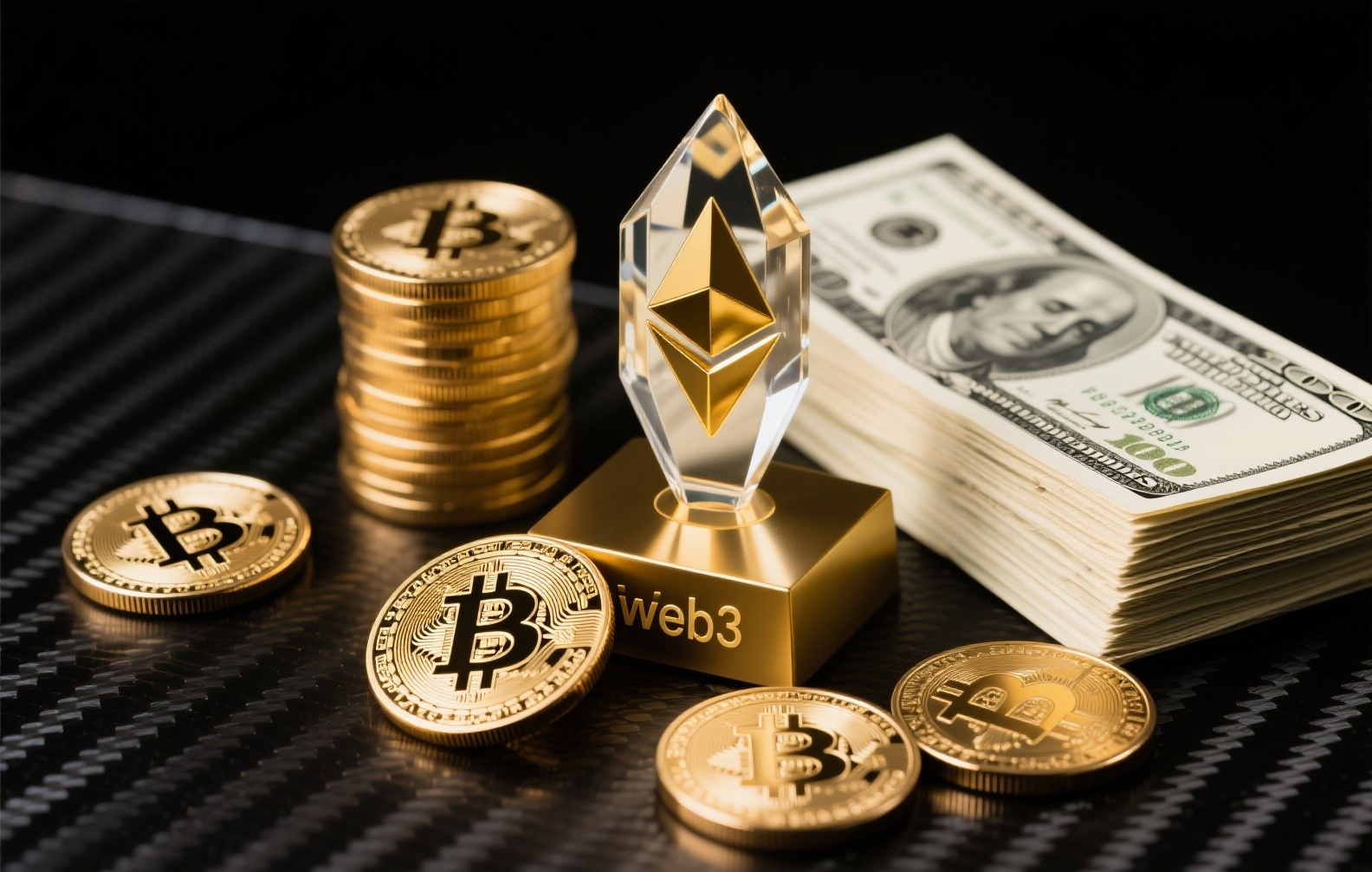 虎链稳定币是什么？深度解析其运作机制与市场影响