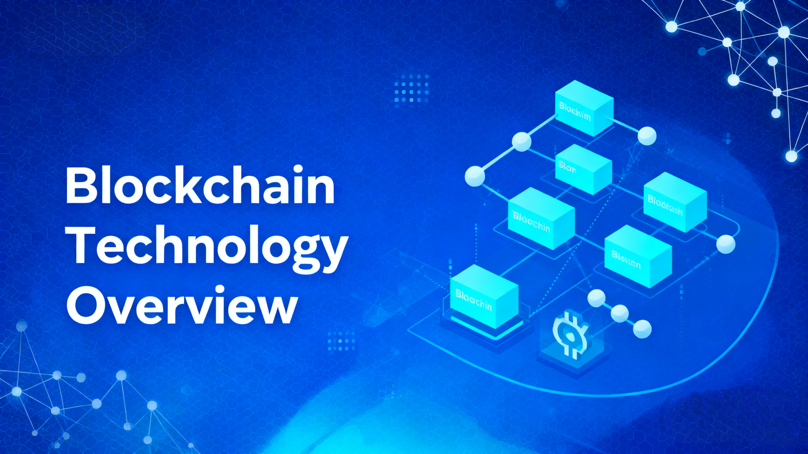 币安交易所购买USDT全攻略：安全便捷的入金方法详解