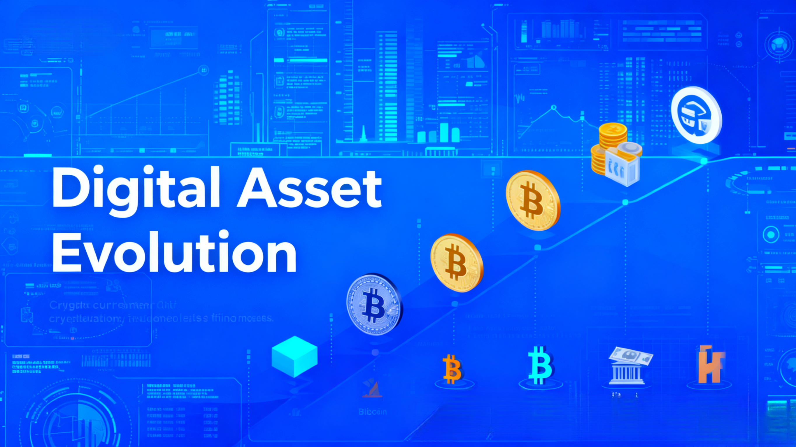 稳定币危机四伏？深度解析其未来出路与市场影响