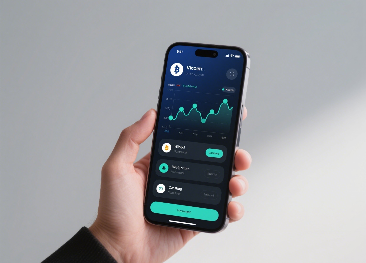 币安交易所全称是什么？全球领先的加密货币交易平台深度解析