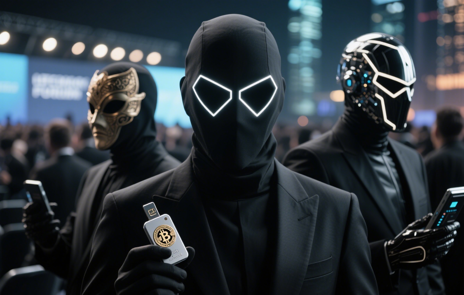 XUSD稳定币新加坡指南：合规、优势与投资前景解析