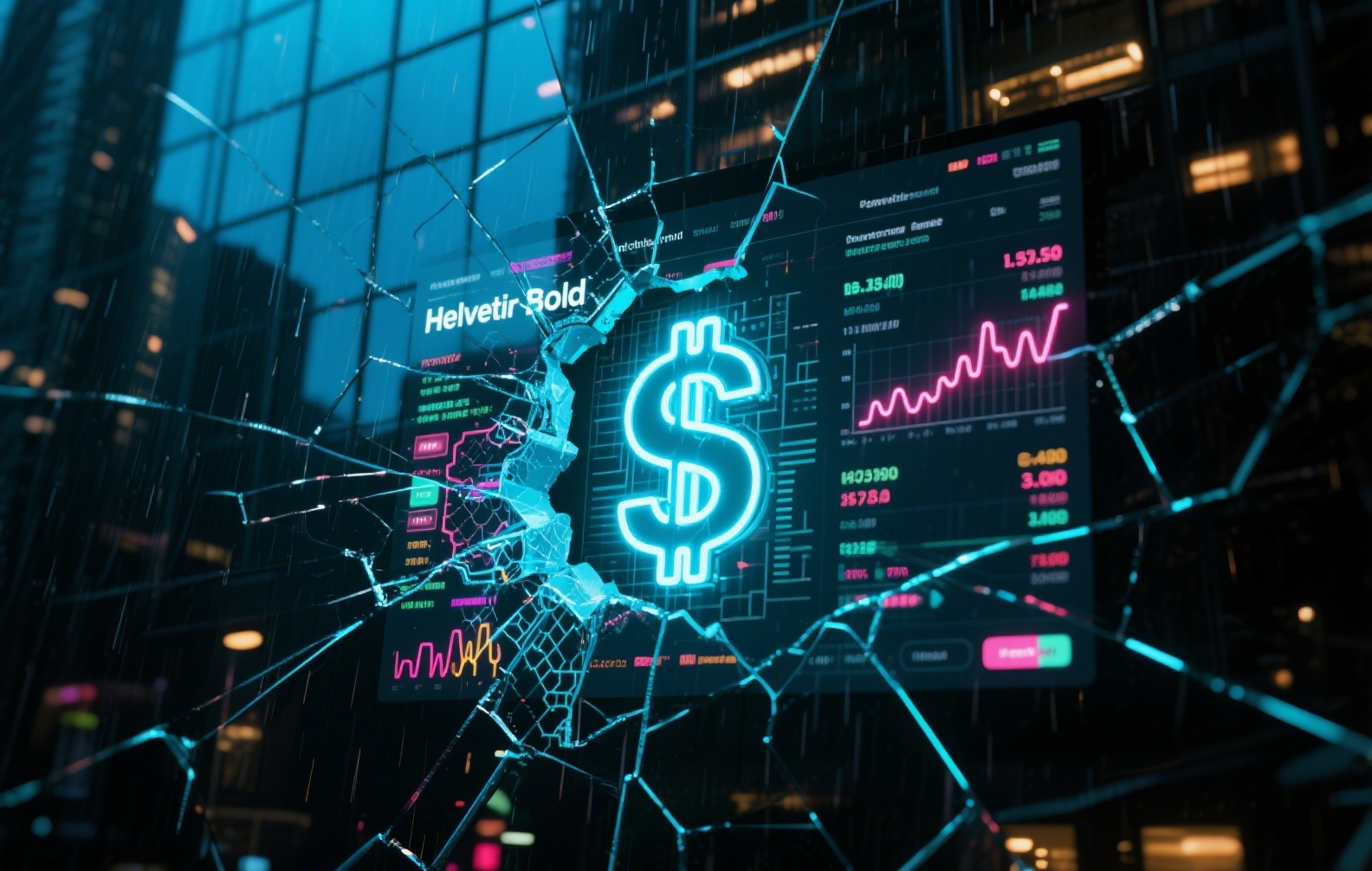 币安客服培训体系揭秘：专业服务如何保障您的交易体验