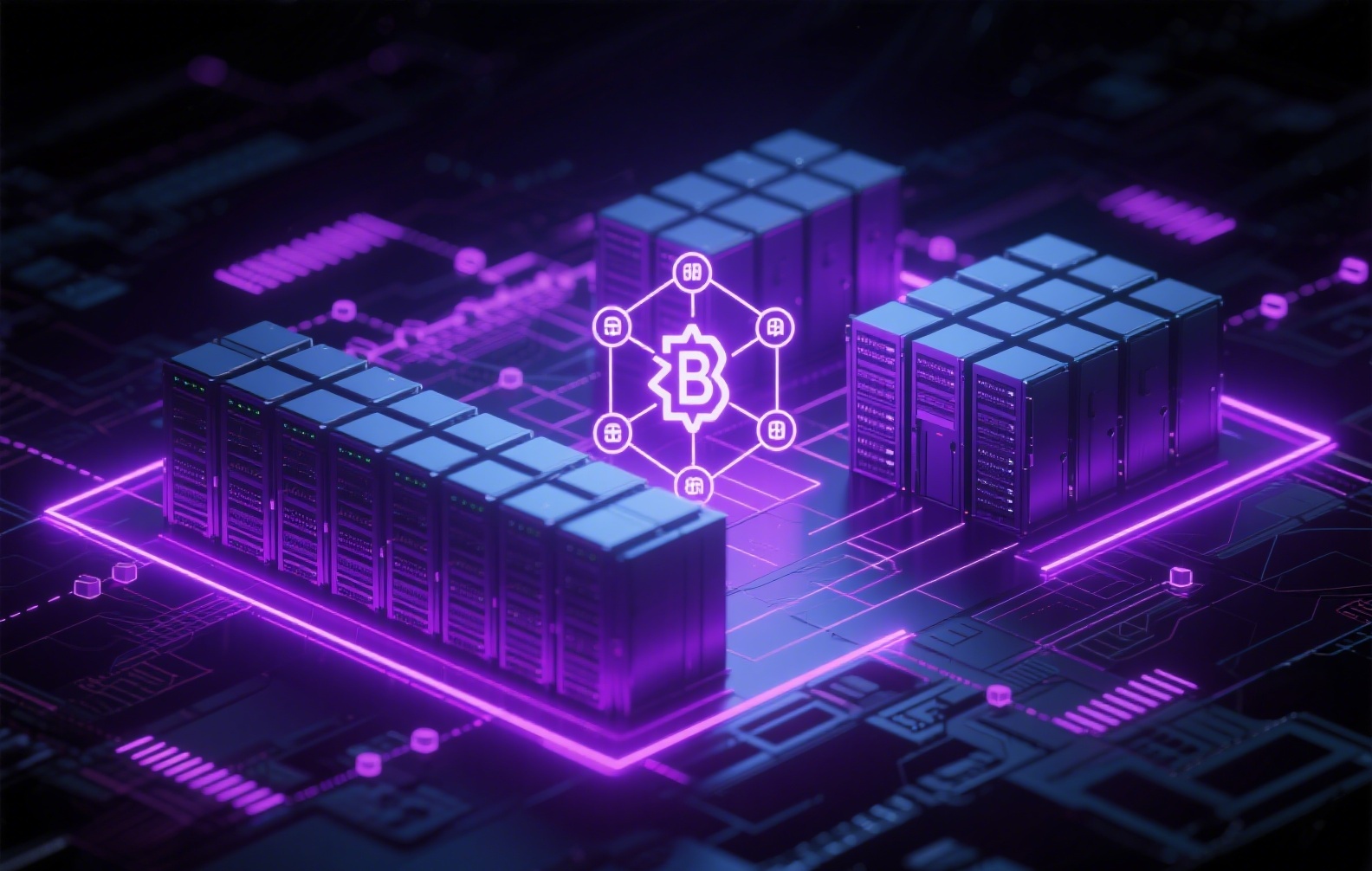 币安资产如何安全转至火币钱包？完整教程与注意事项