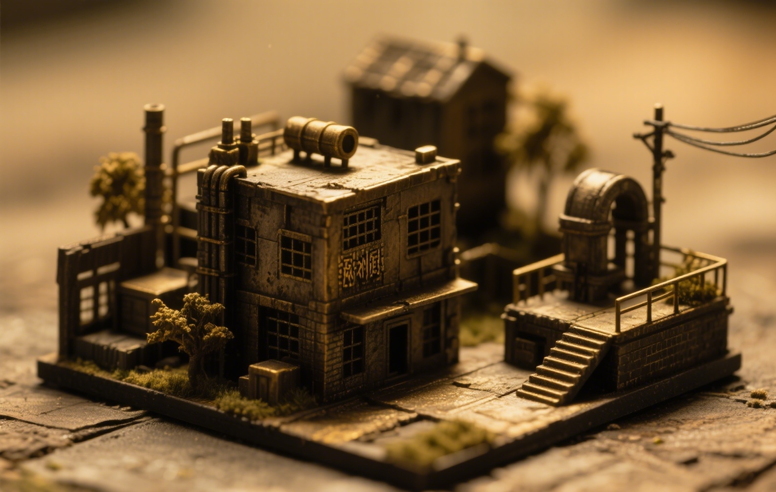 币安交易所官方客户端下载安装详细指南 - 安全获取数字资产交易平台