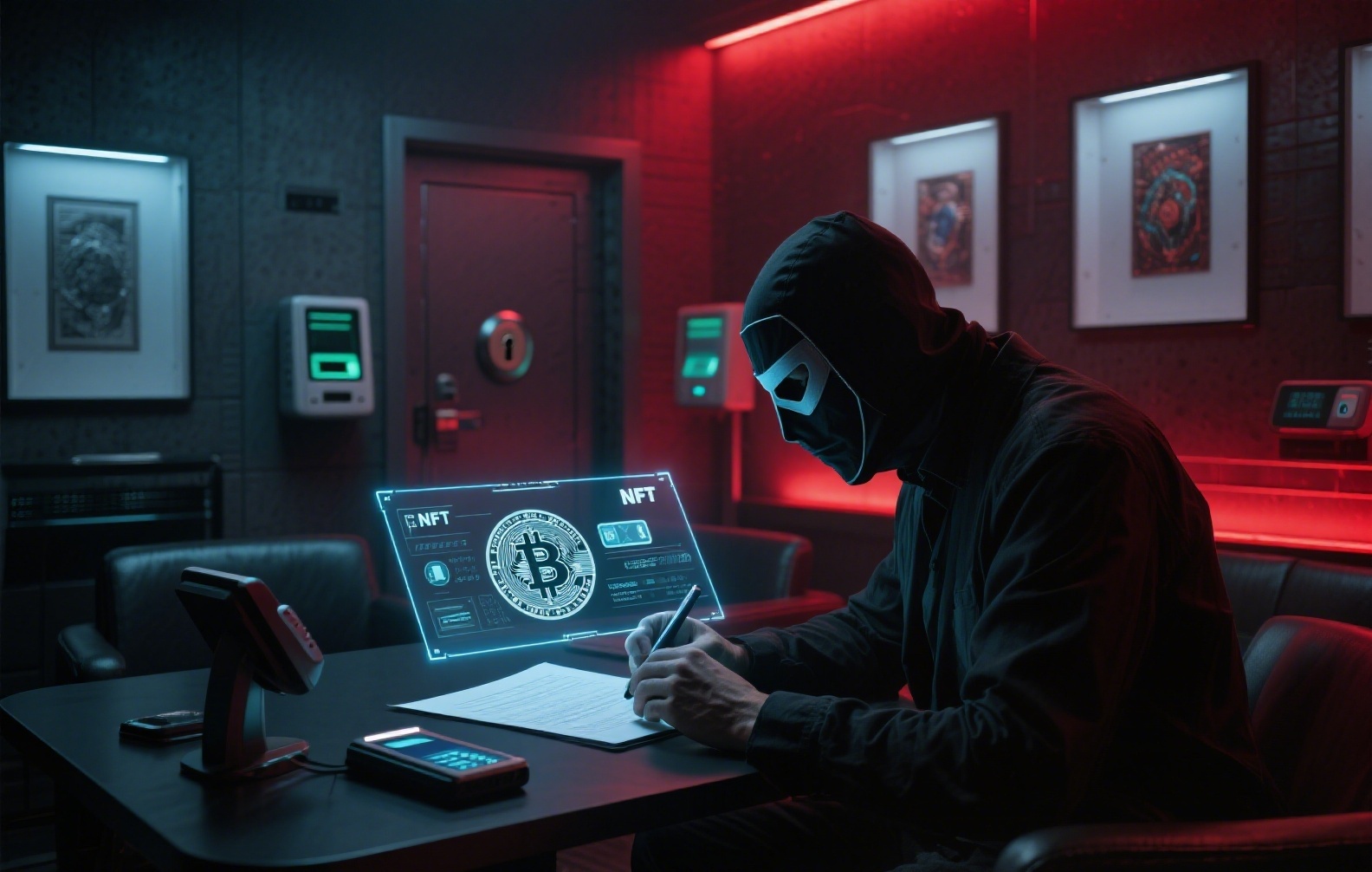 香港稳定币购买指南：安全便捷的加密货币投资途径