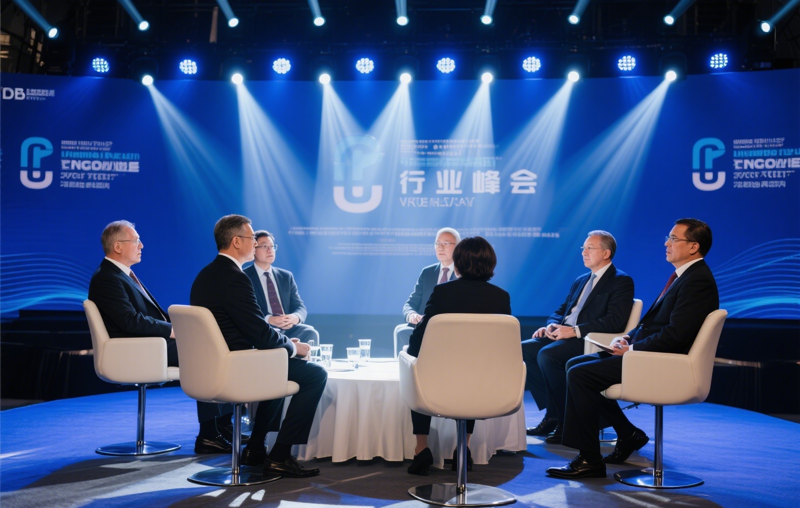 安币交易所现状解析：近期运营状态与用户应对策略