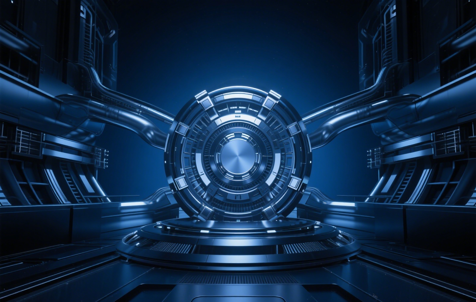 Binance Exchange: A Comprehensive Guide to the World's Leading Crypto Platform