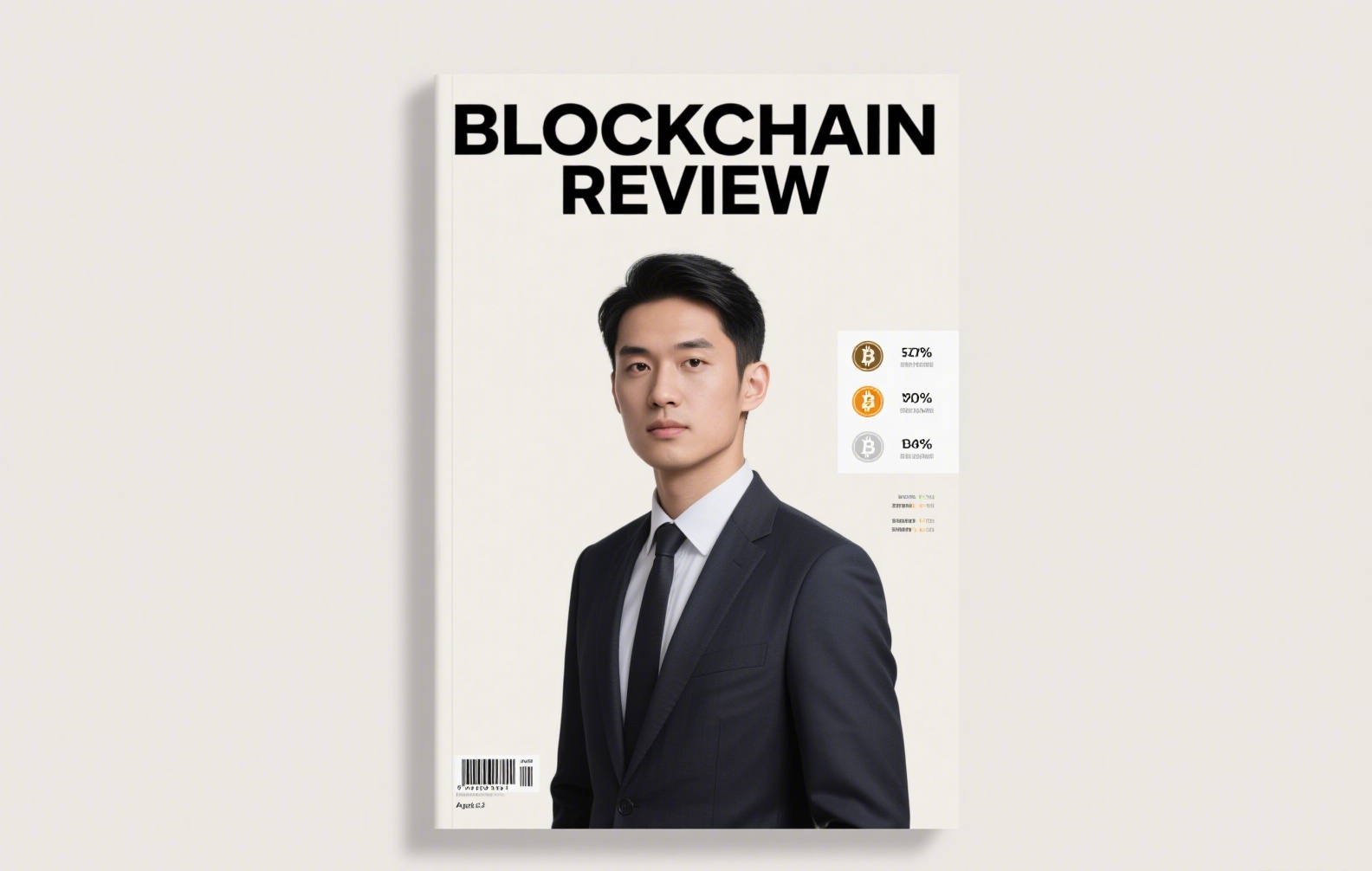 区块链稳定币应用指南：重塑支付与金融的未来