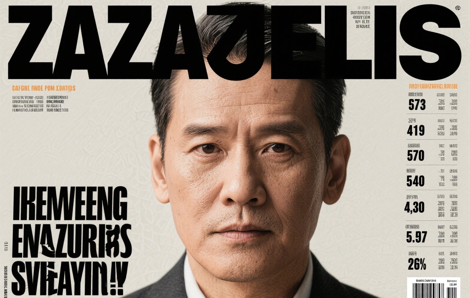 Pay是稳定币吗？深入解析支付代币与稳定币的本质区别