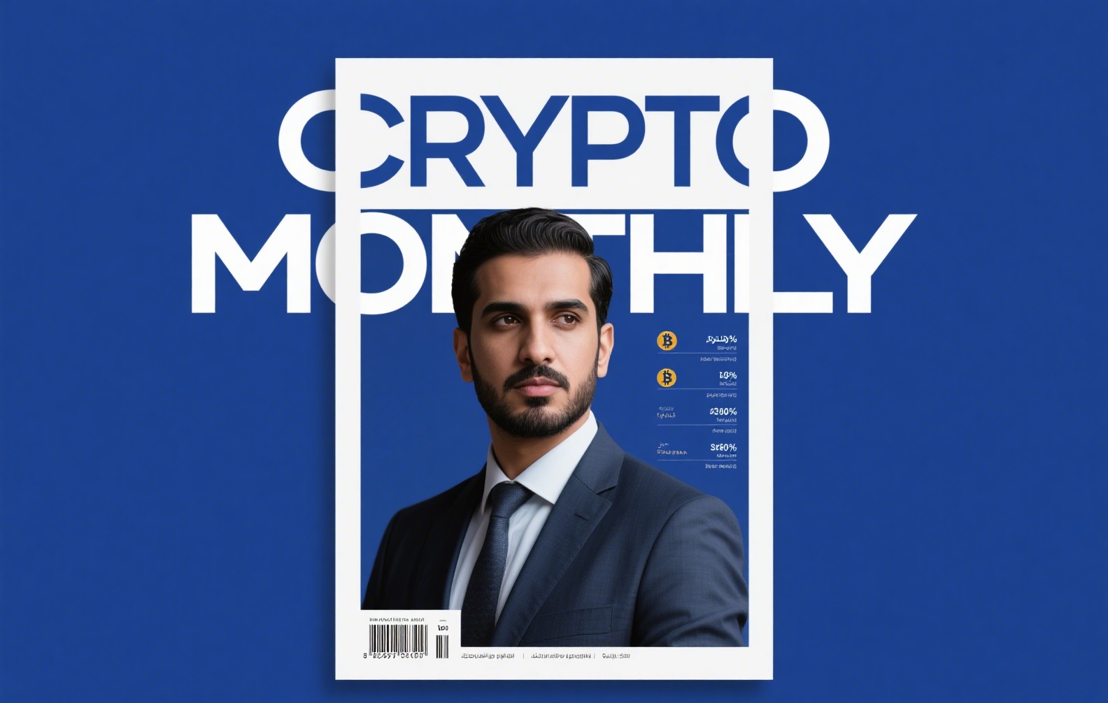 先进数通稳定币：金融科技新支柱，如何重塑未来支付？