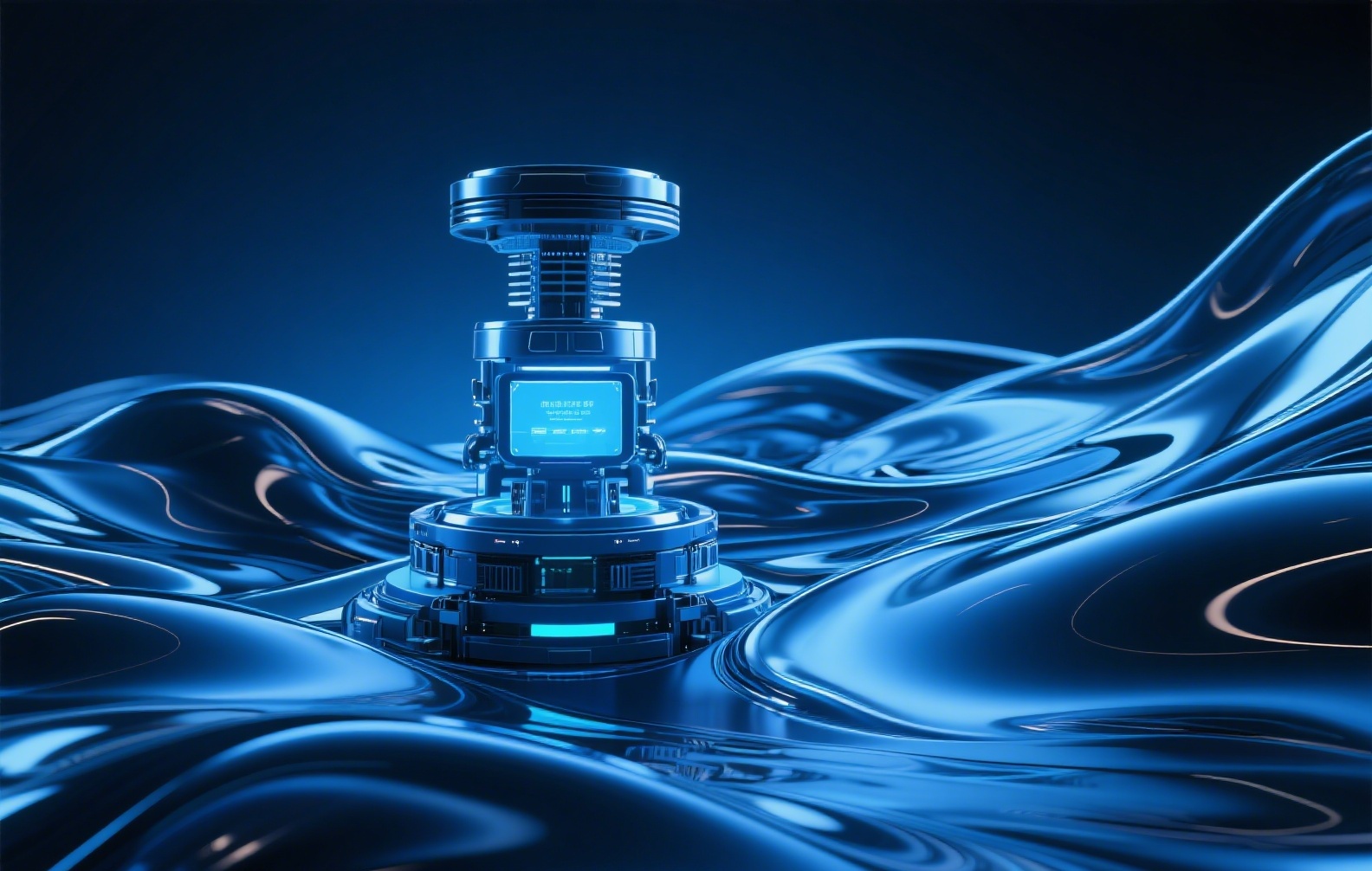 稳定币算法解析：揭秘加密货币背后的价格稳定机制