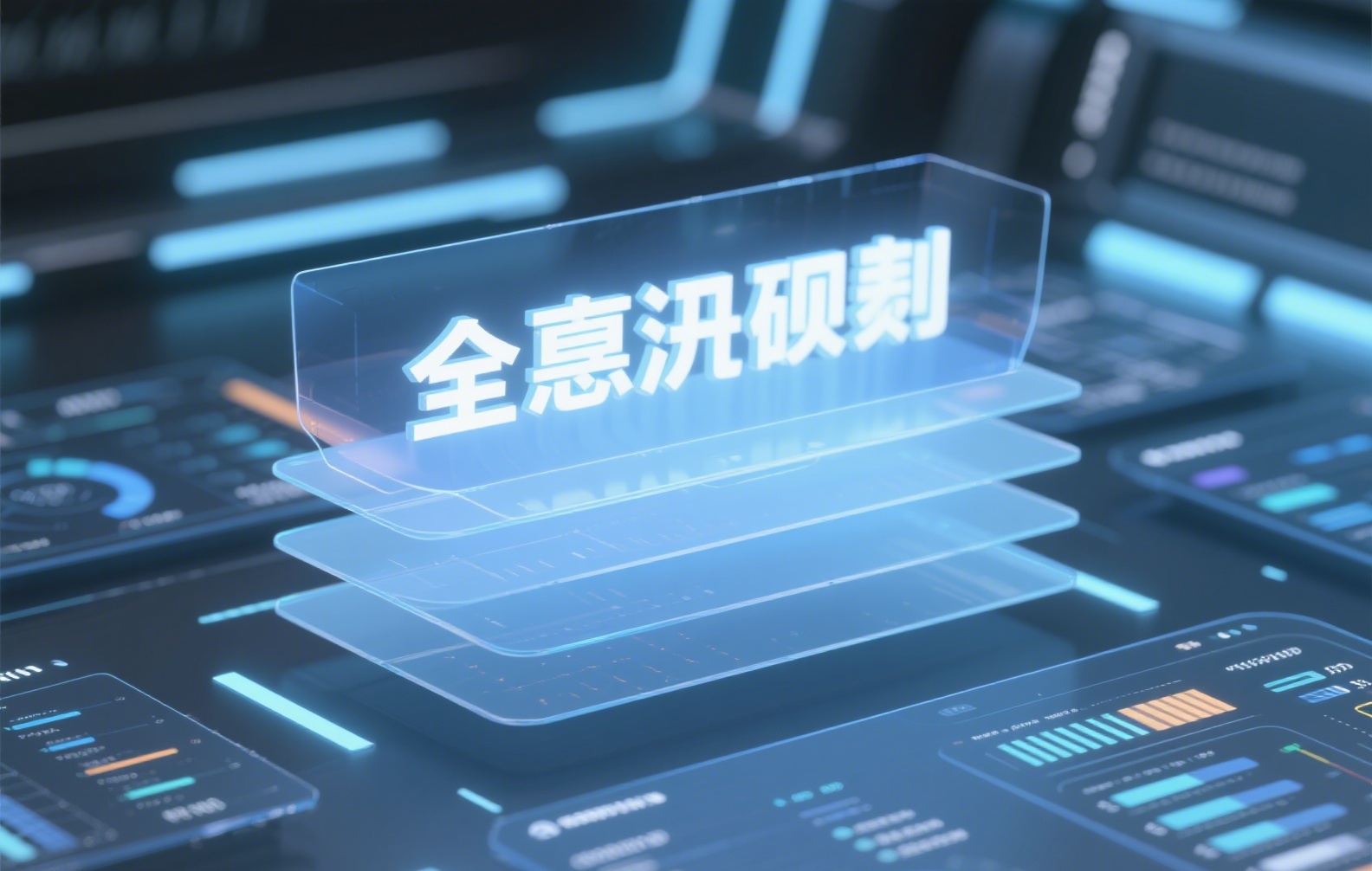 STEPN稳定币详解：如何通过Move-to-Earn赚取GMT和GST？