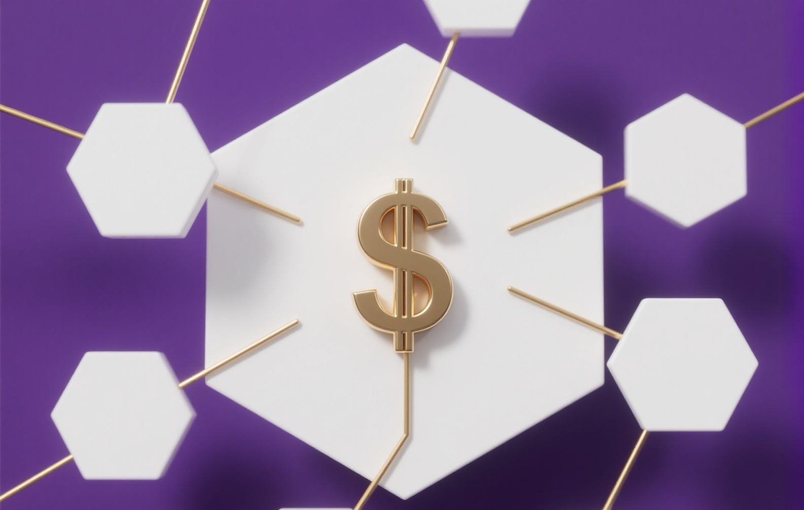 币安钱包新手入门指南：安全创建与管理数字资产