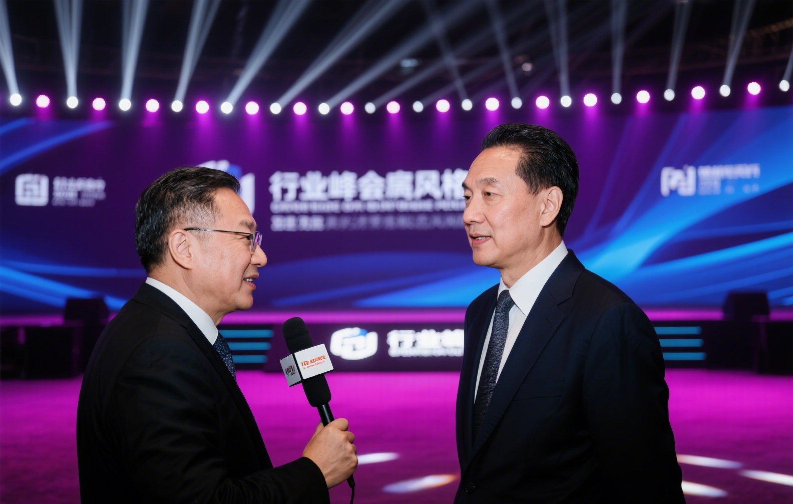 HT币转型稳定币：市场影响与未来展望深度解析