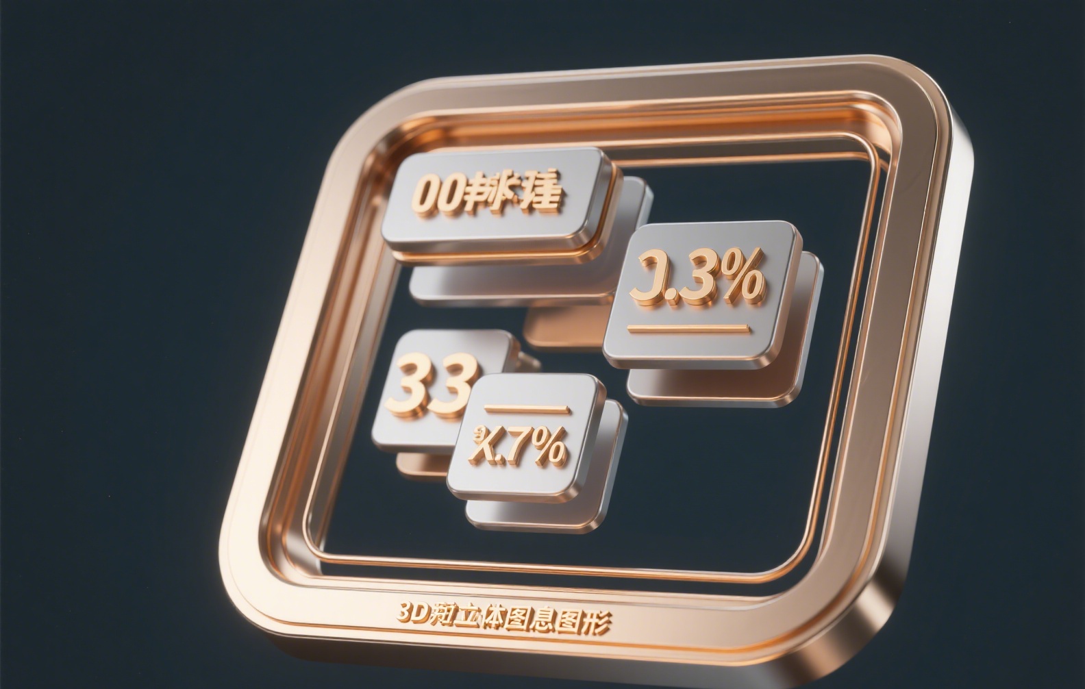 USD稳定币总供给率解析：市场影响与未来趋势