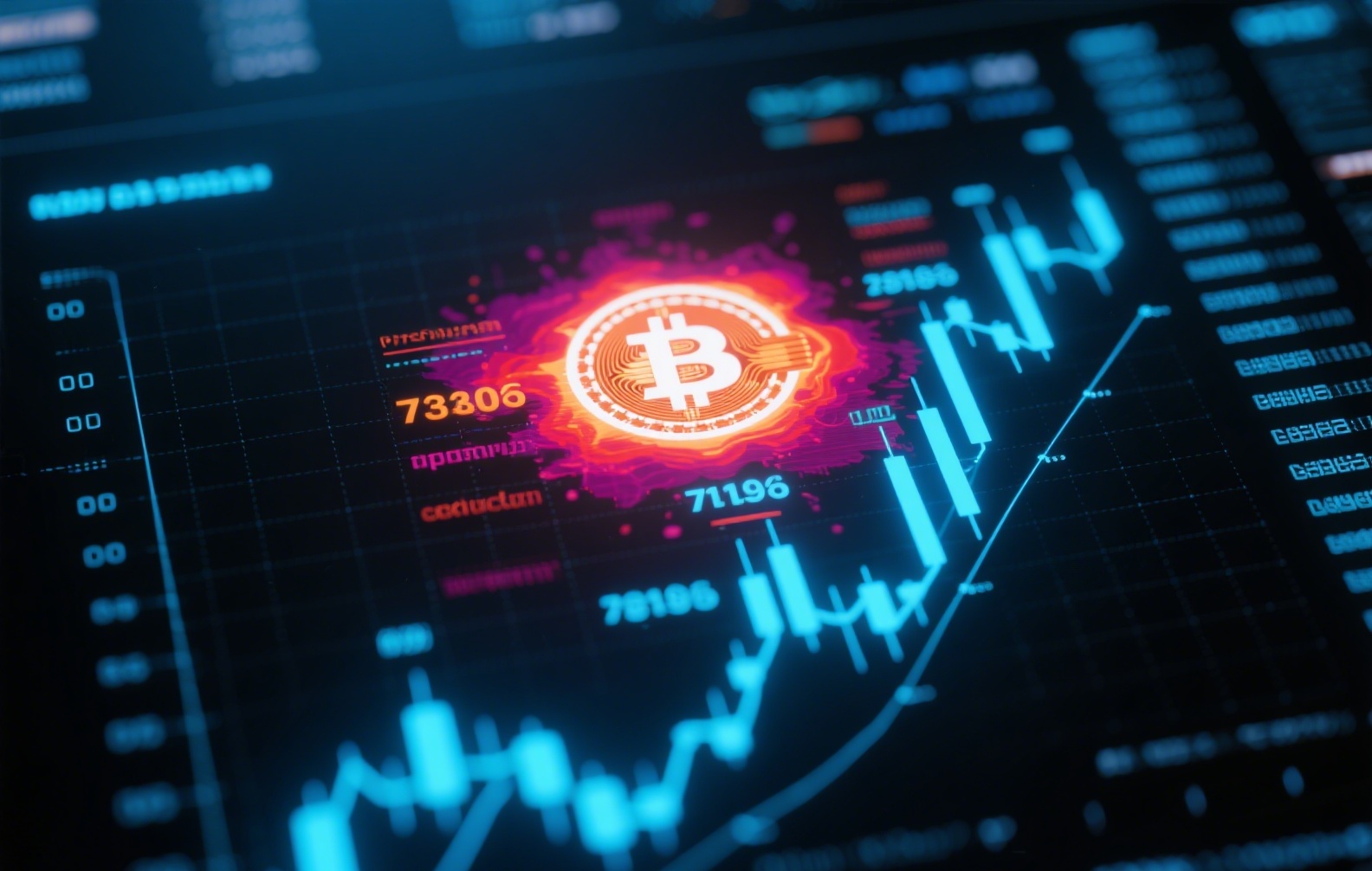 WiFi空投稳定币：免费获取数字货币的新方式与安全指南