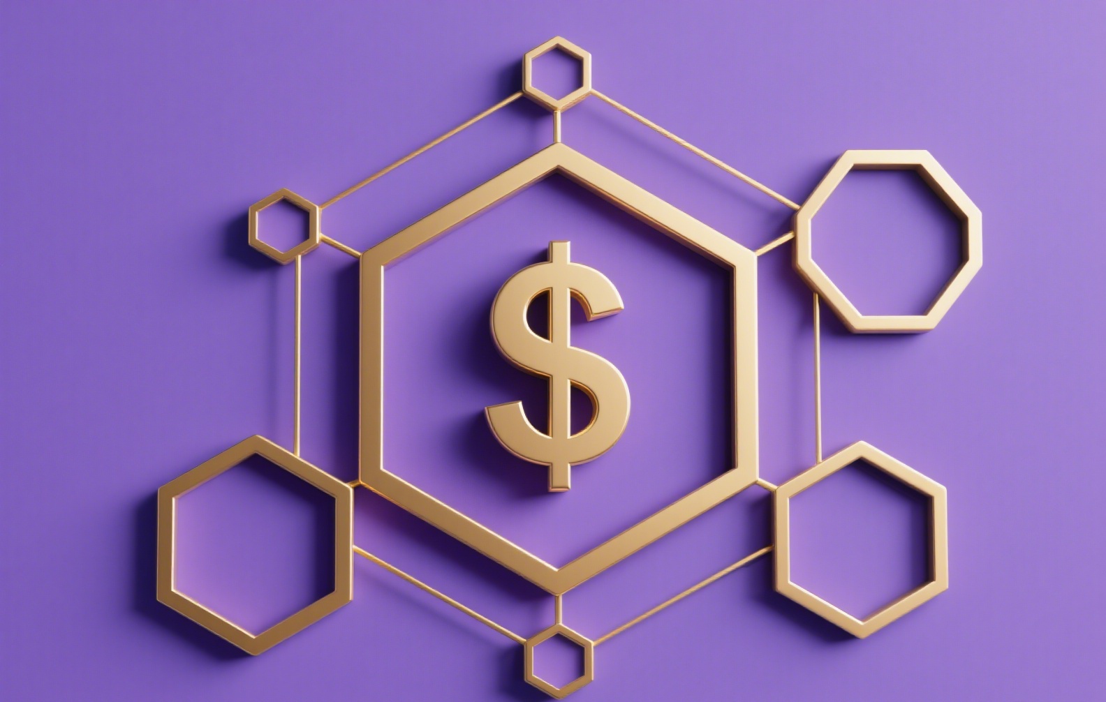 币安币钱包全解析：安全存储BNB的五大选择