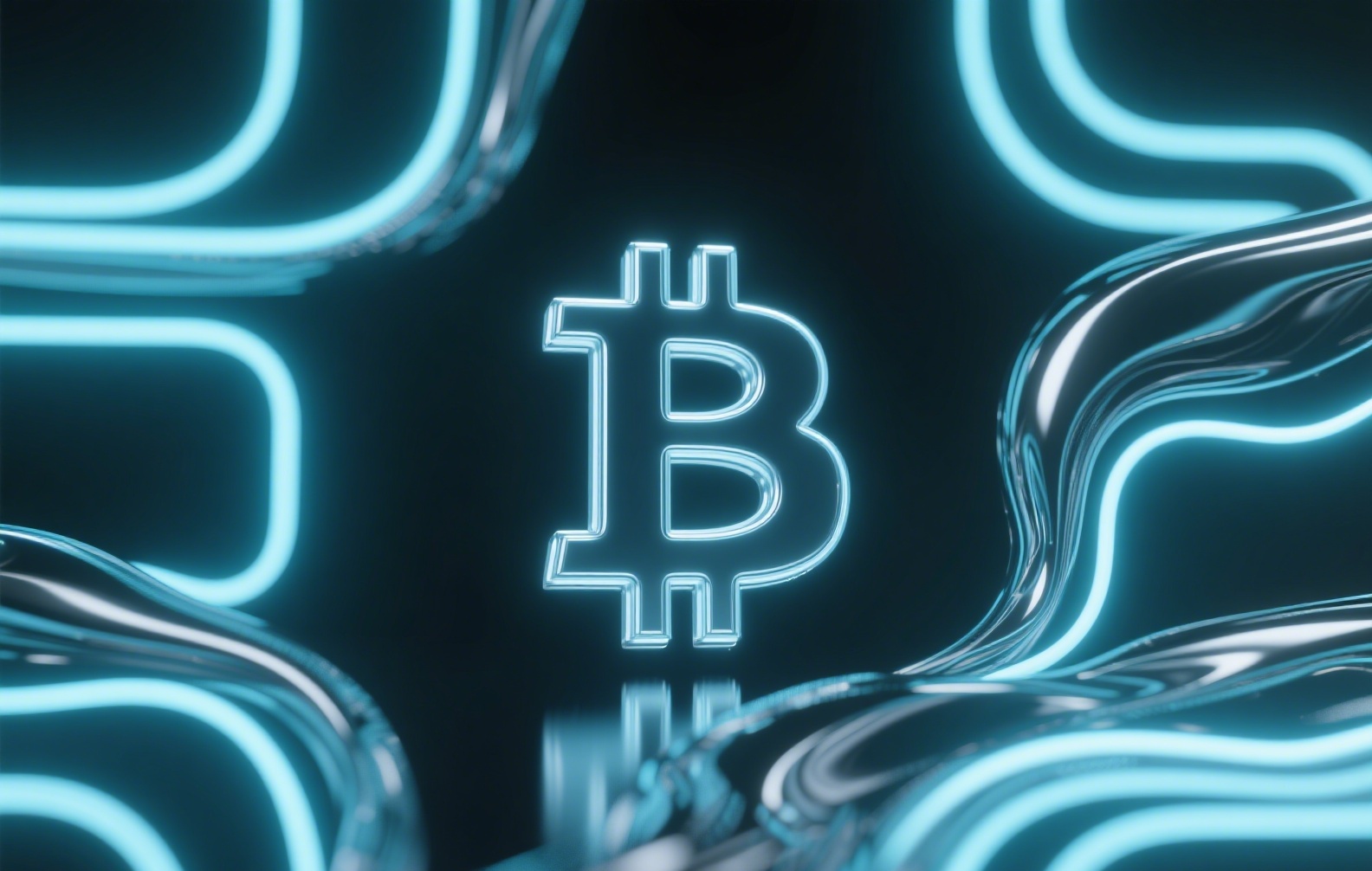 美债稳定币：传统金融与加密世界的融合新趋势