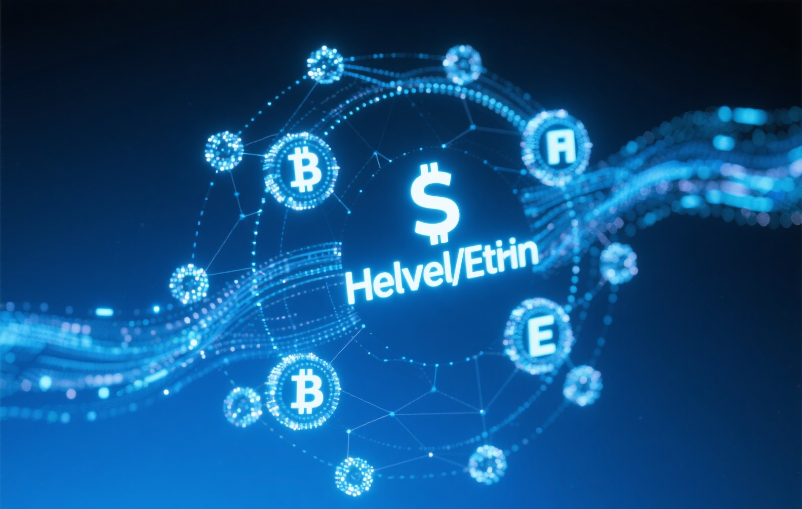 加密稳定币价格查询指南：USDT、USDC等主流稳定币实时行情与价值解析