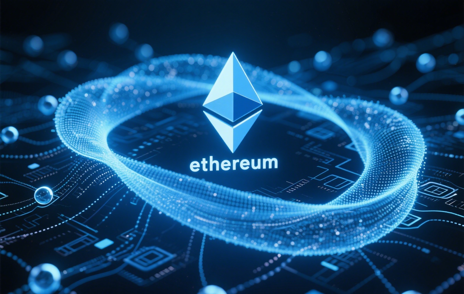 币安Binance正确读音是什么？中文谐音与英文发音详解