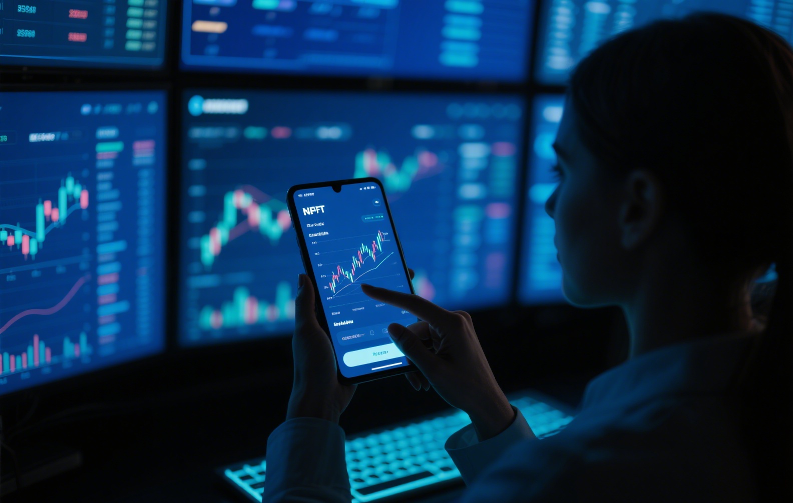 如何解决Binance应用初始化错误 | 快速修复指南